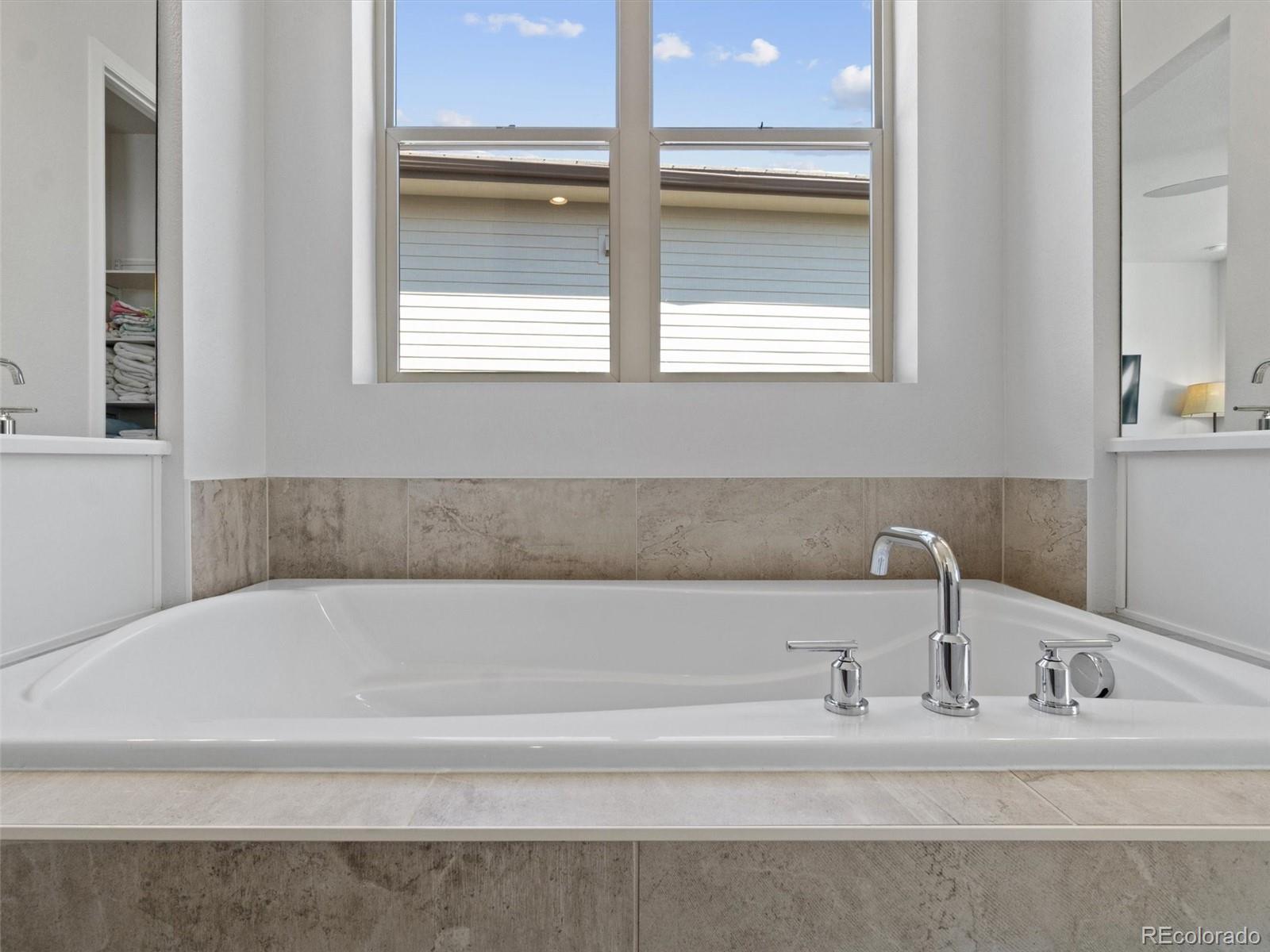 MLS Image #17 for 6268  dakota ridge drive,littleton, Colorado