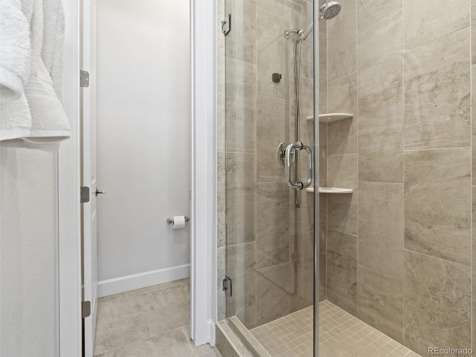 MLS Image #18 for 6268  dakota ridge drive,littleton, Colorado