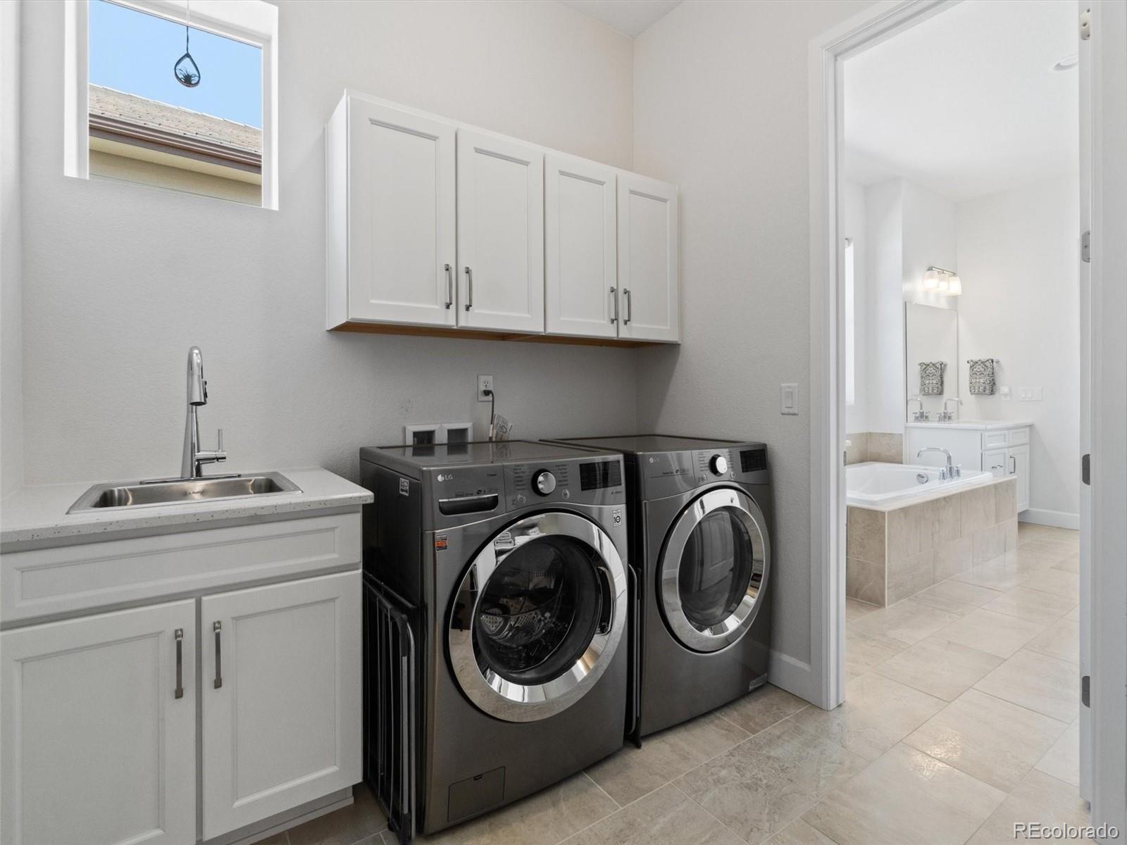 MLS Image #19 for 6268  dakota ridge drive,littleton, Colorado
