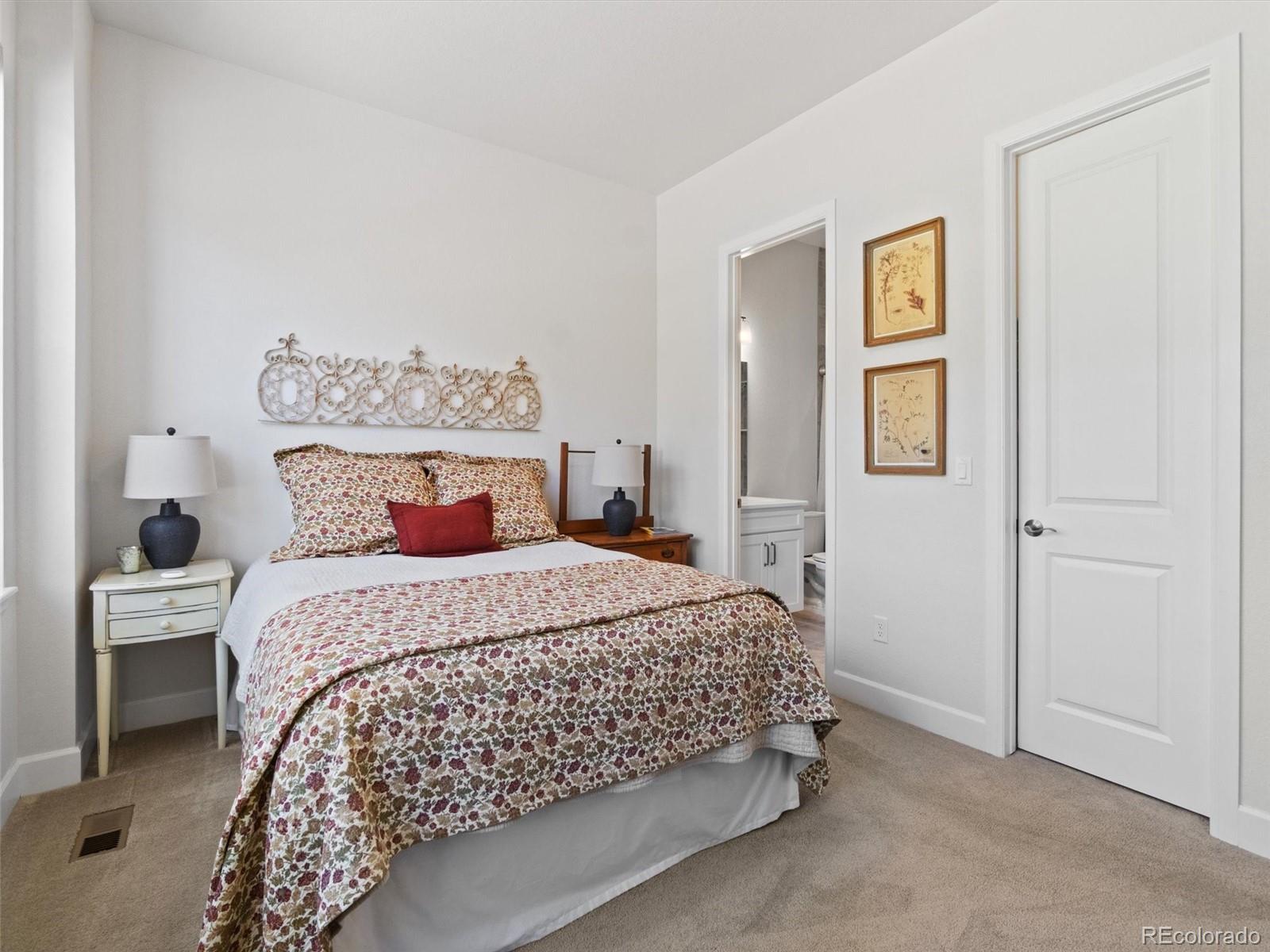 MLS Image #20 for 6268  dakota ridge drive,littleton, Colorado