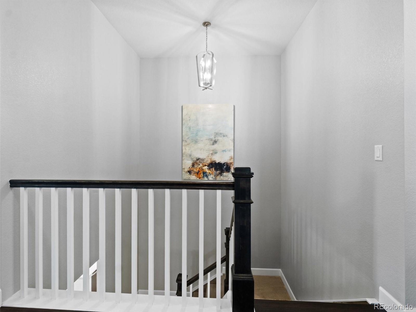 MLS Image #22 for 6268  dakota ridge drive,littleton, Colorado