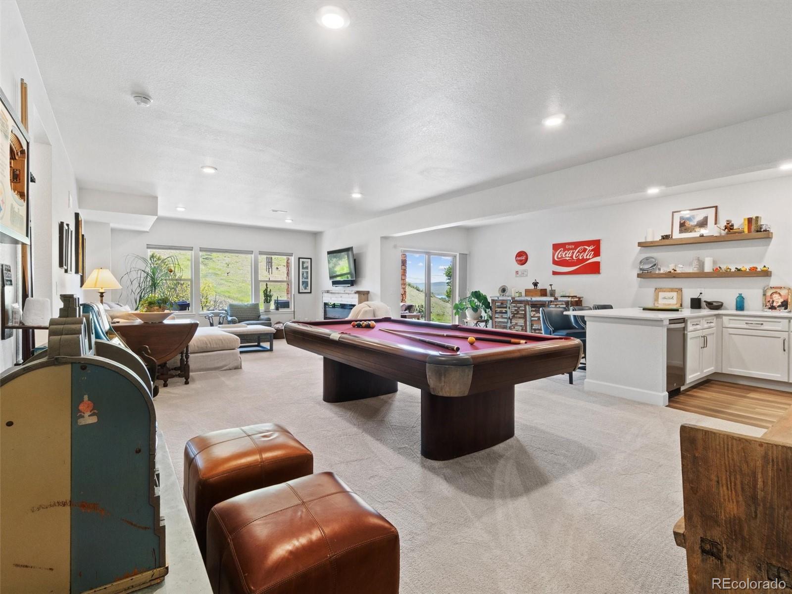 MLS Image #23 for 6268  dakota ridge drive,littleton, Colorado