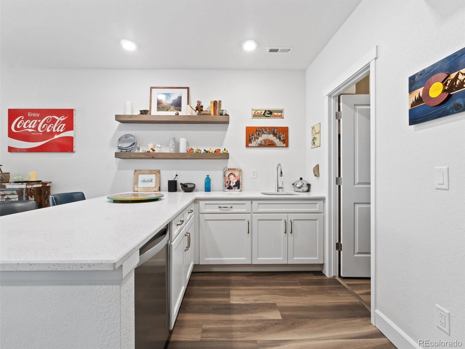 MLS Image #24 for 6268  dakota ridge drive,littleton, Colorado