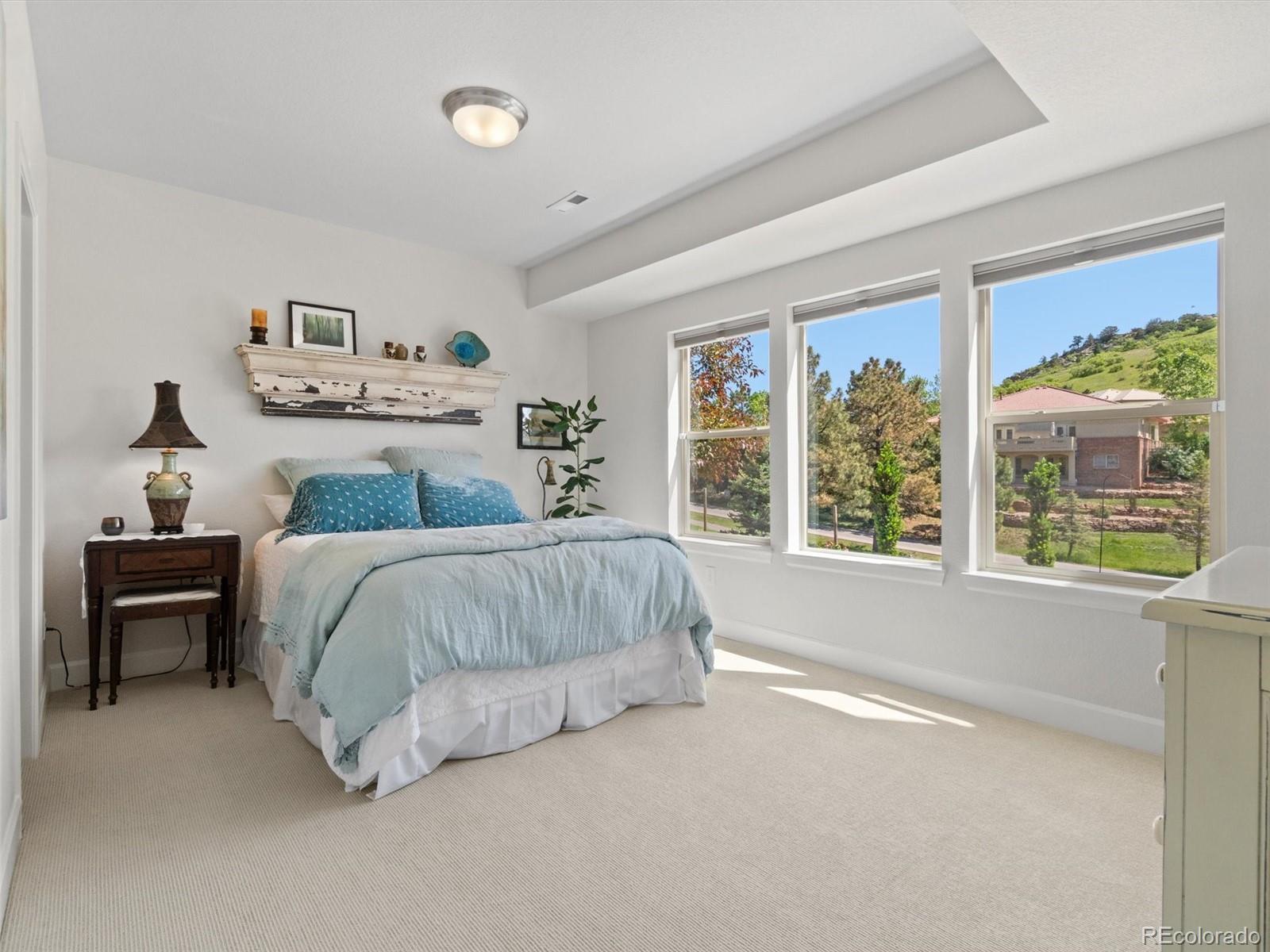 MLS Image #27 for 6268  dakota ridge drive,littleton, Colorado