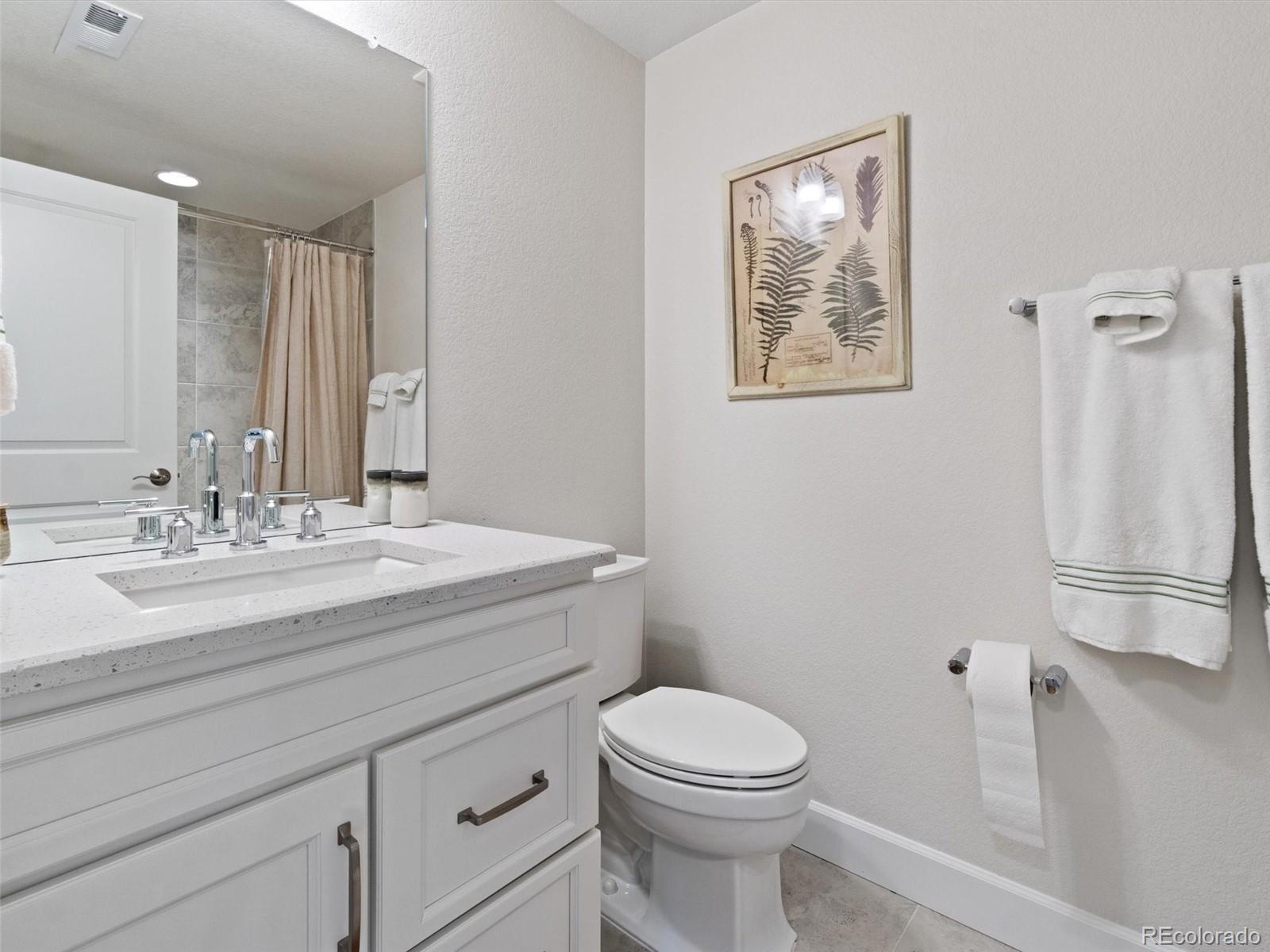 MLS Image #28 for 6268  dakota ridge drive,littleton, Colorado