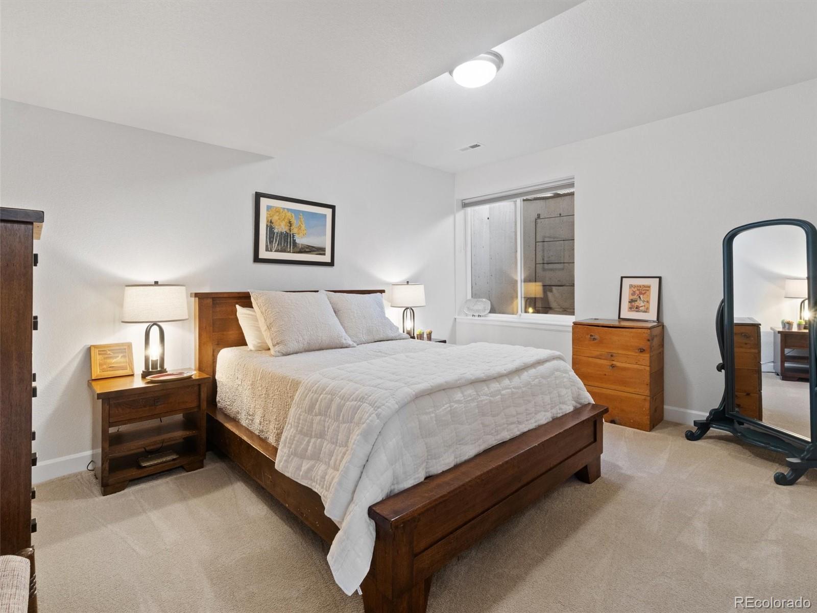 MLS Image #29 for 6268  dakota ridge drive,littleton, Colorado