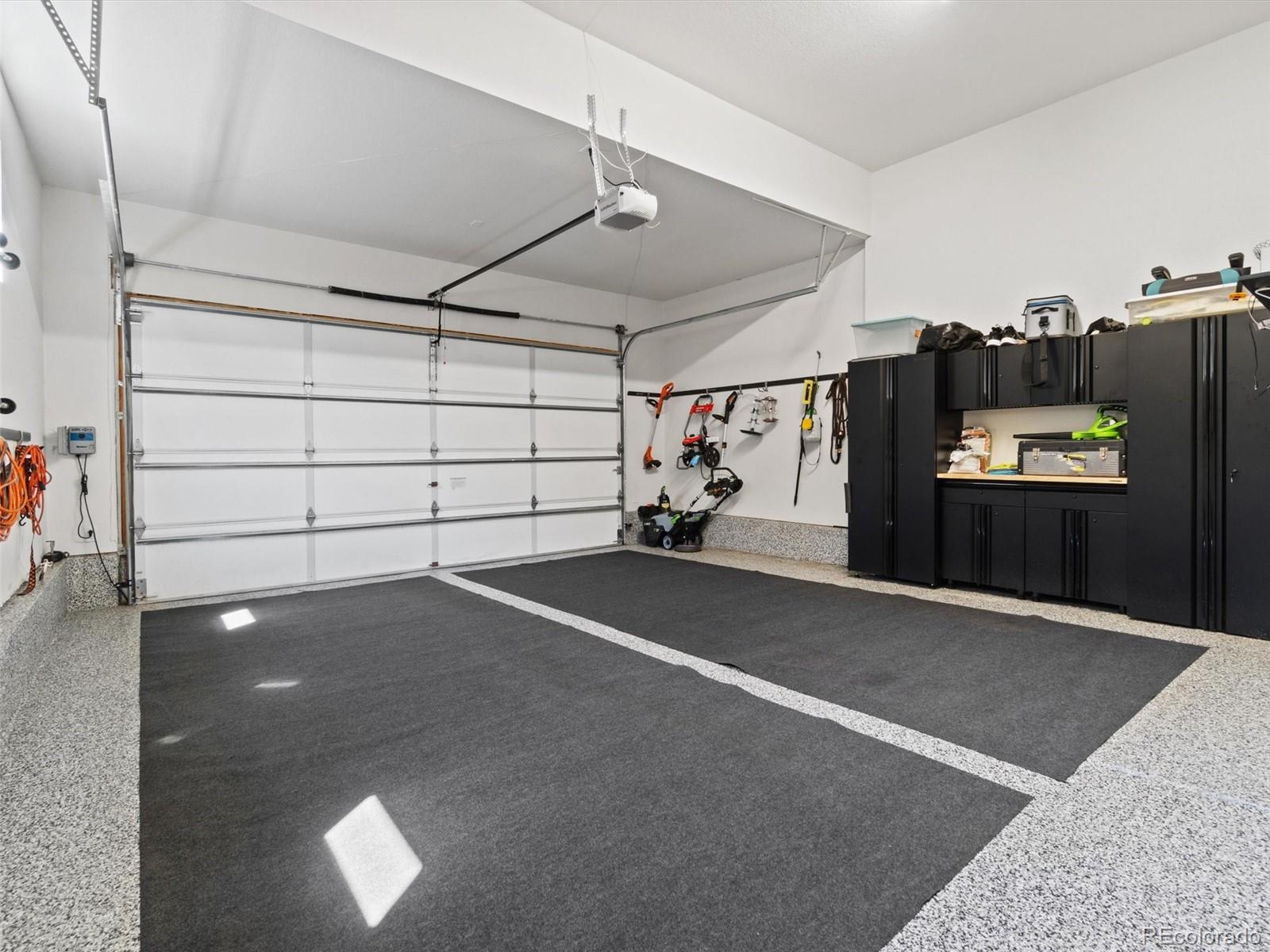 MLS Image #32 for 6268  dakota ridge drive,littleton, Colorado