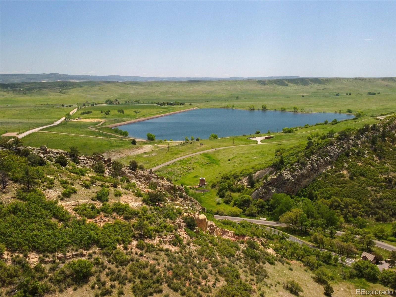 MLS Image #39 for 6268  dakota ridge drive,littleton, Colorado