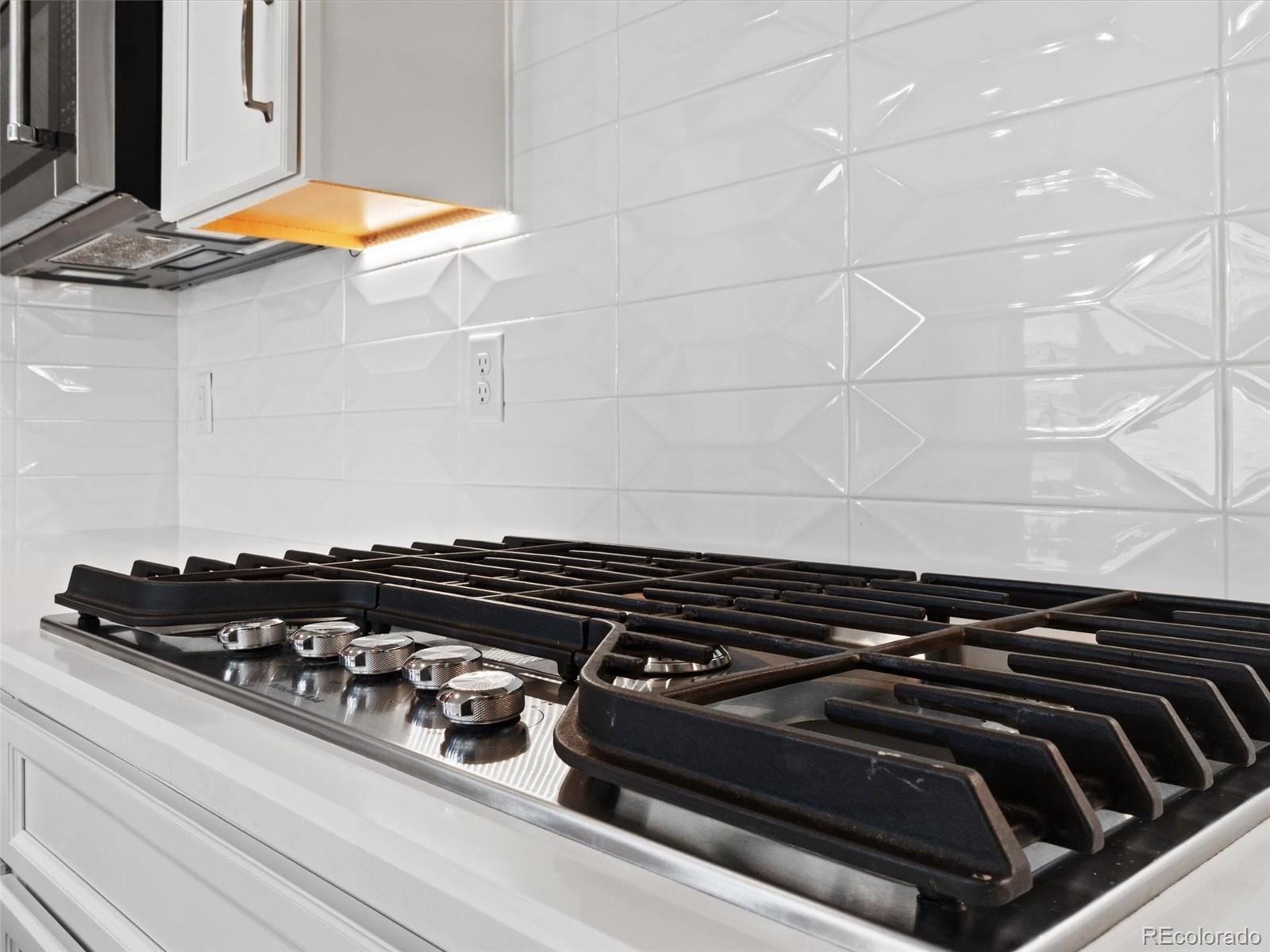 MLS Image #9 for 6268  dakota ridge drive,littleton, Colorado