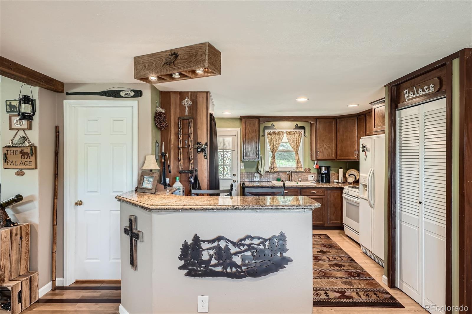 MLS Image #11 for 27  spruce trail,bailey, Colorado