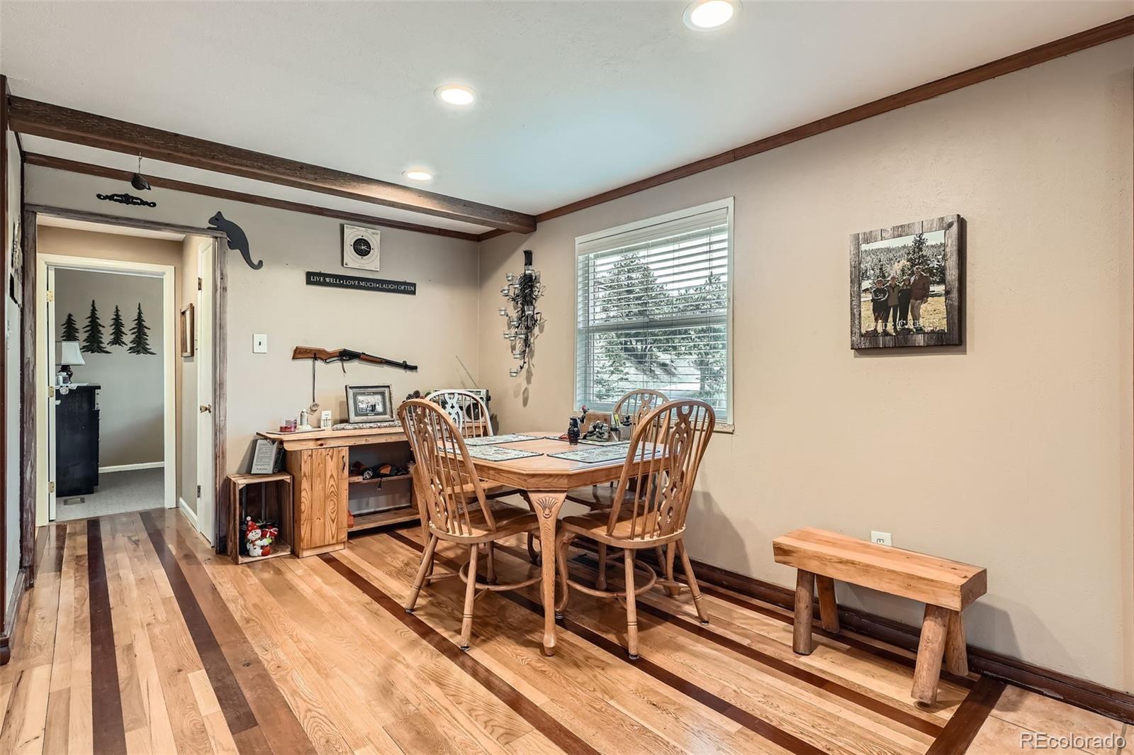 MLS Image #12 for 27  spruce trail,bailey, Colorado