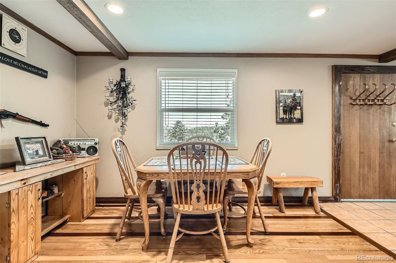 MLS Image #14 for 27  spruce trail,bailey, Colorado