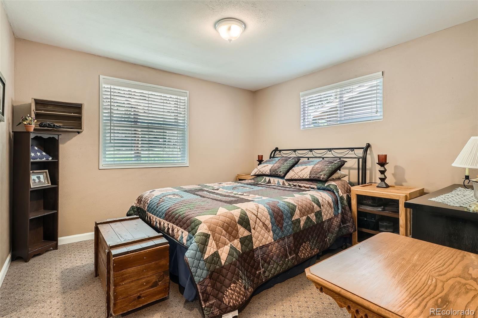 MLS Image #15 for 27  spruce trail,bailey, Colorado