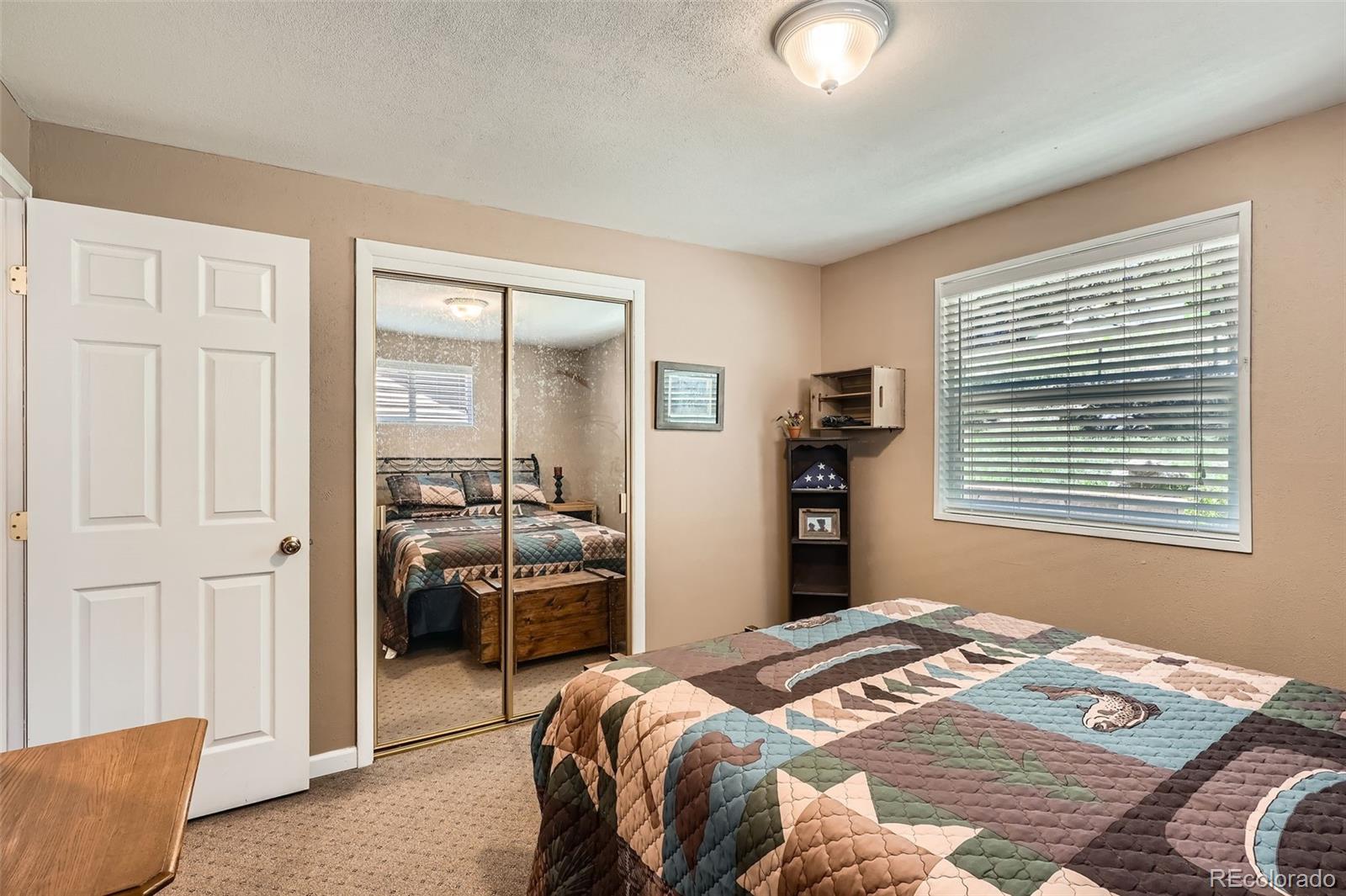 MLS Image #17 for 27  spruce trail,bailey, Colorado