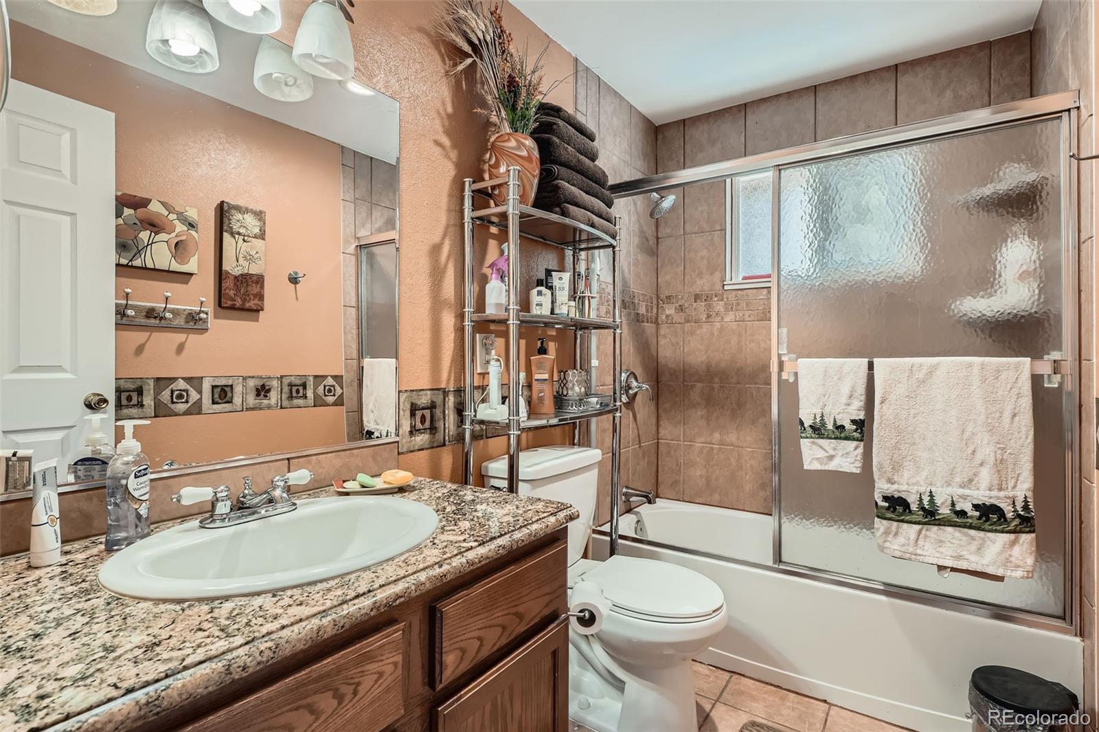 MLS Image #18 for 27  spruce trail,bailey, Colorado