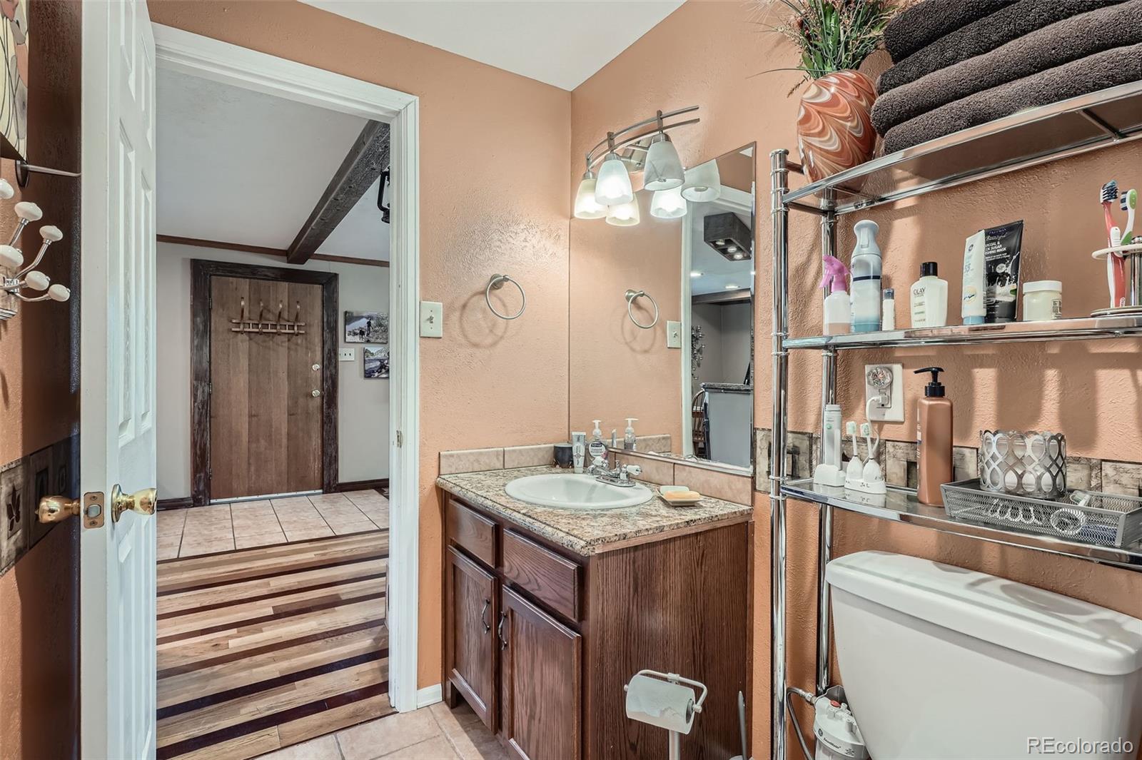 MLS Image #19 for 27  spruce trail,bailey, Colorado