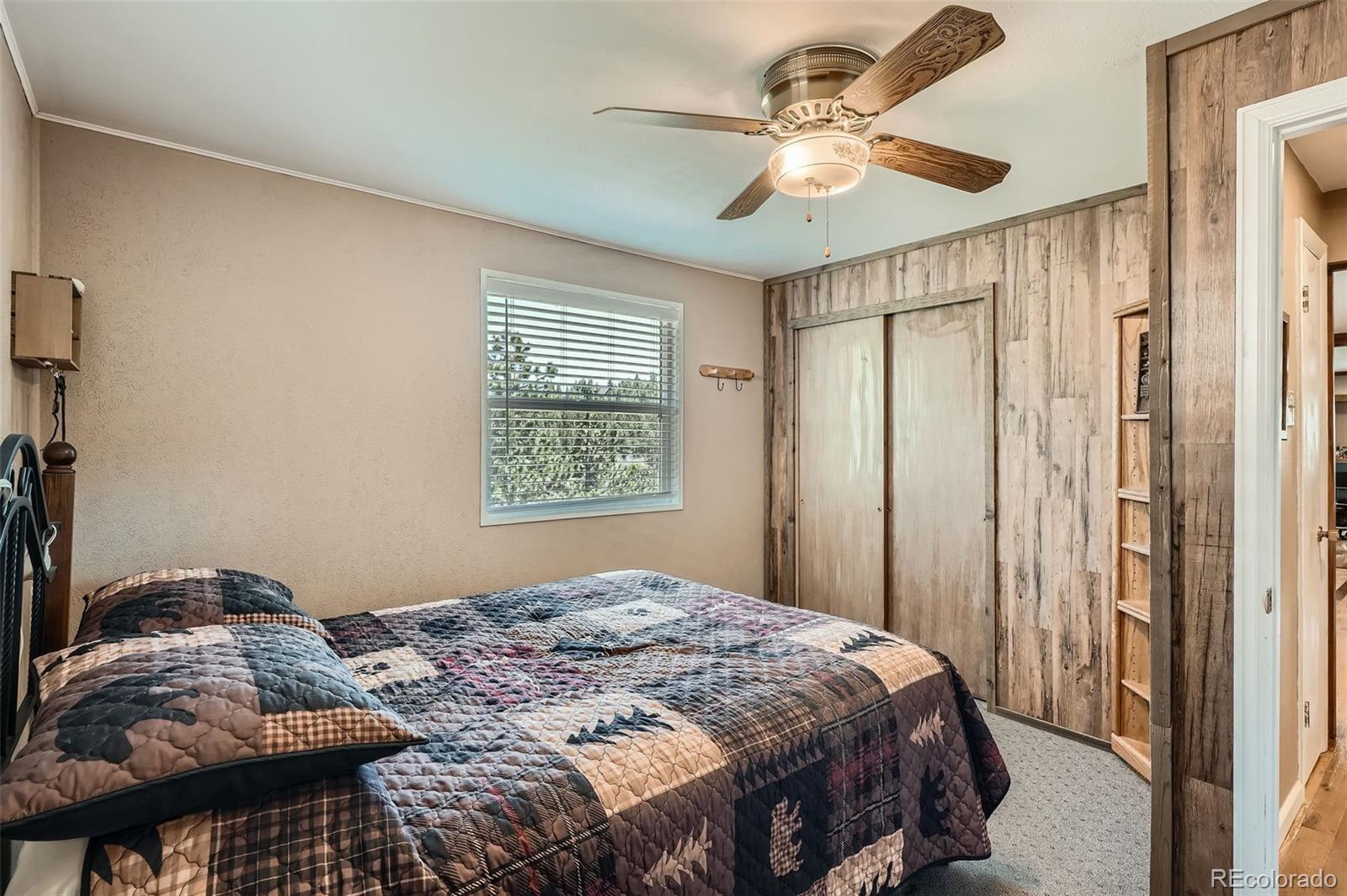 MLS Image #21 for 27  spruce trail,bailey, Colorado