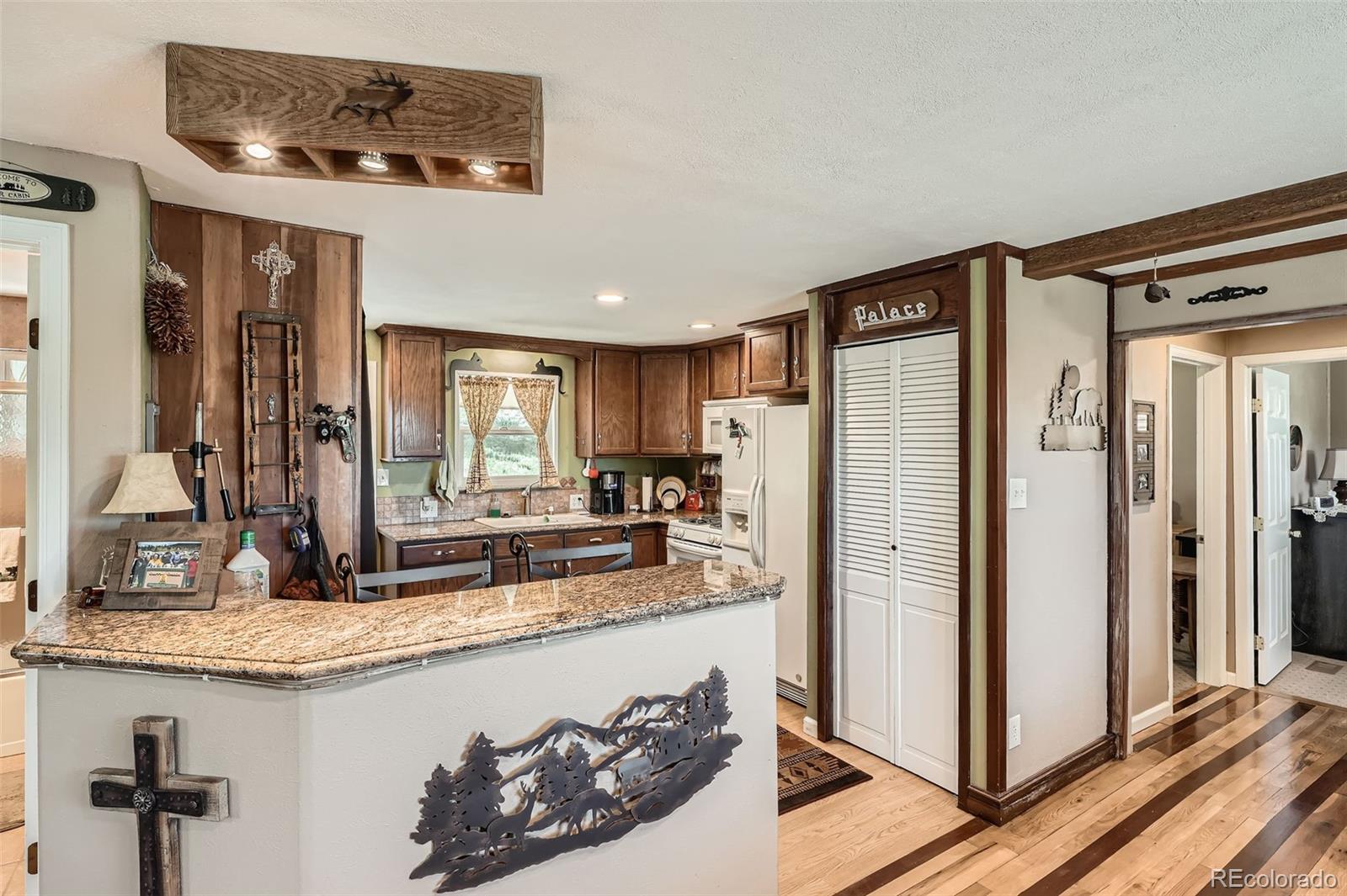 MLS Image #8 for 27  spruce trail,bailey, Colorado