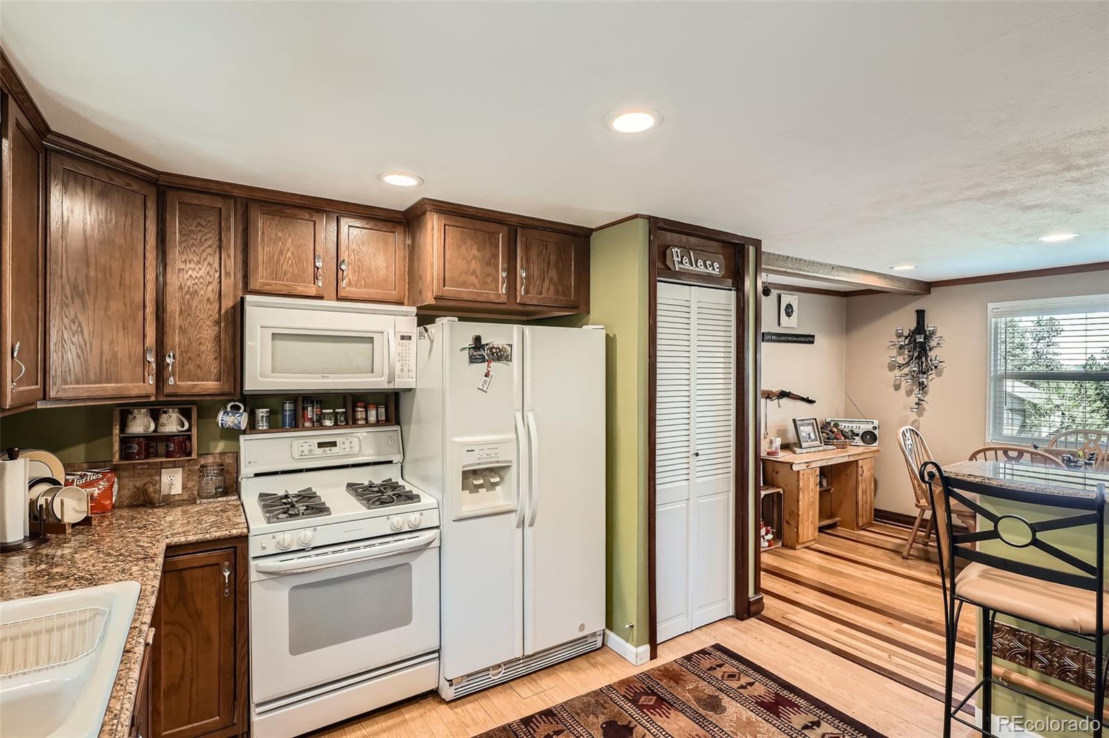 MLS Image #9 for 27  spruce trail,bailey, Colorado
