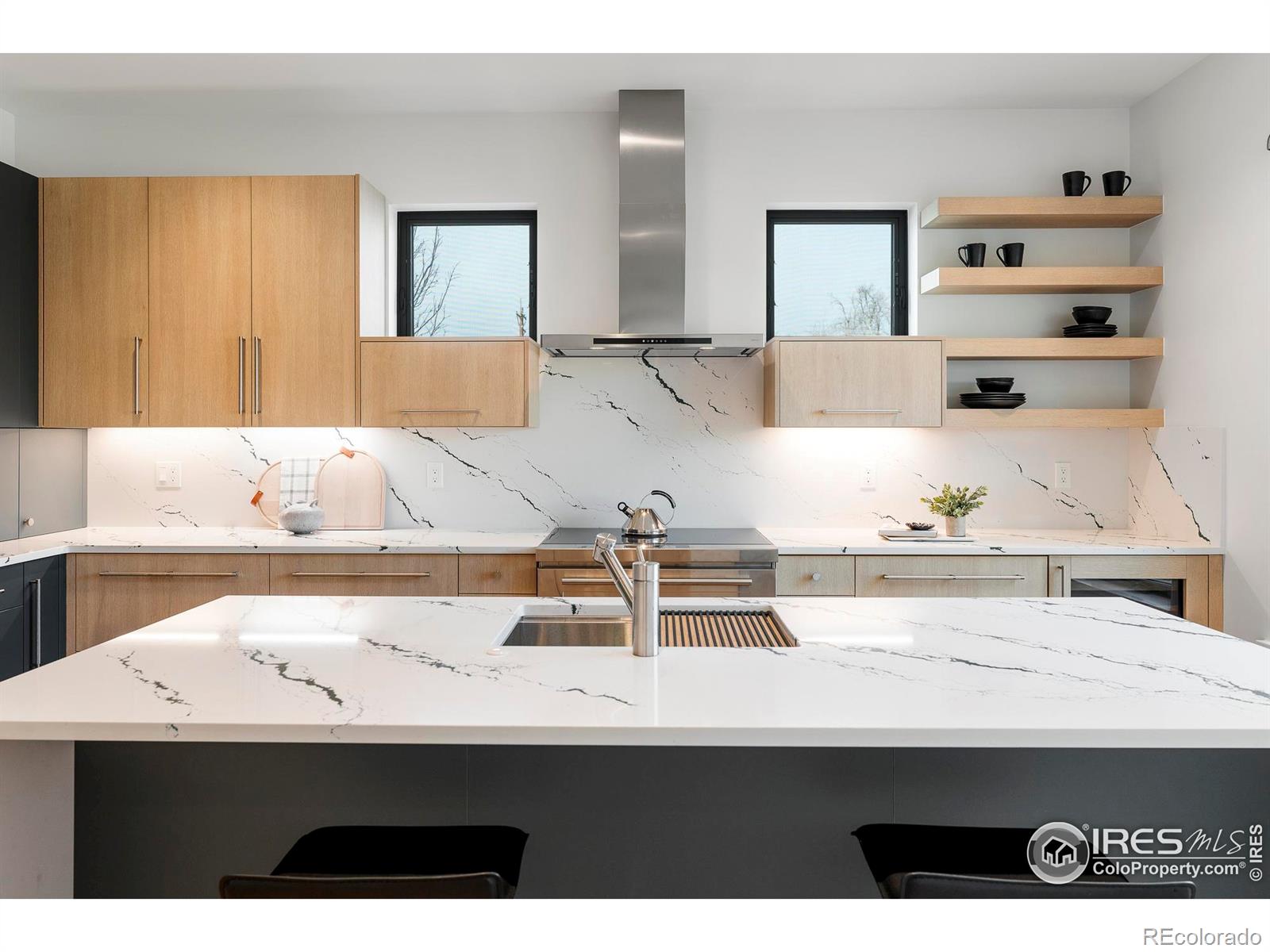 MLS Image #1 for 2160  folsom street,boulder, Colorado