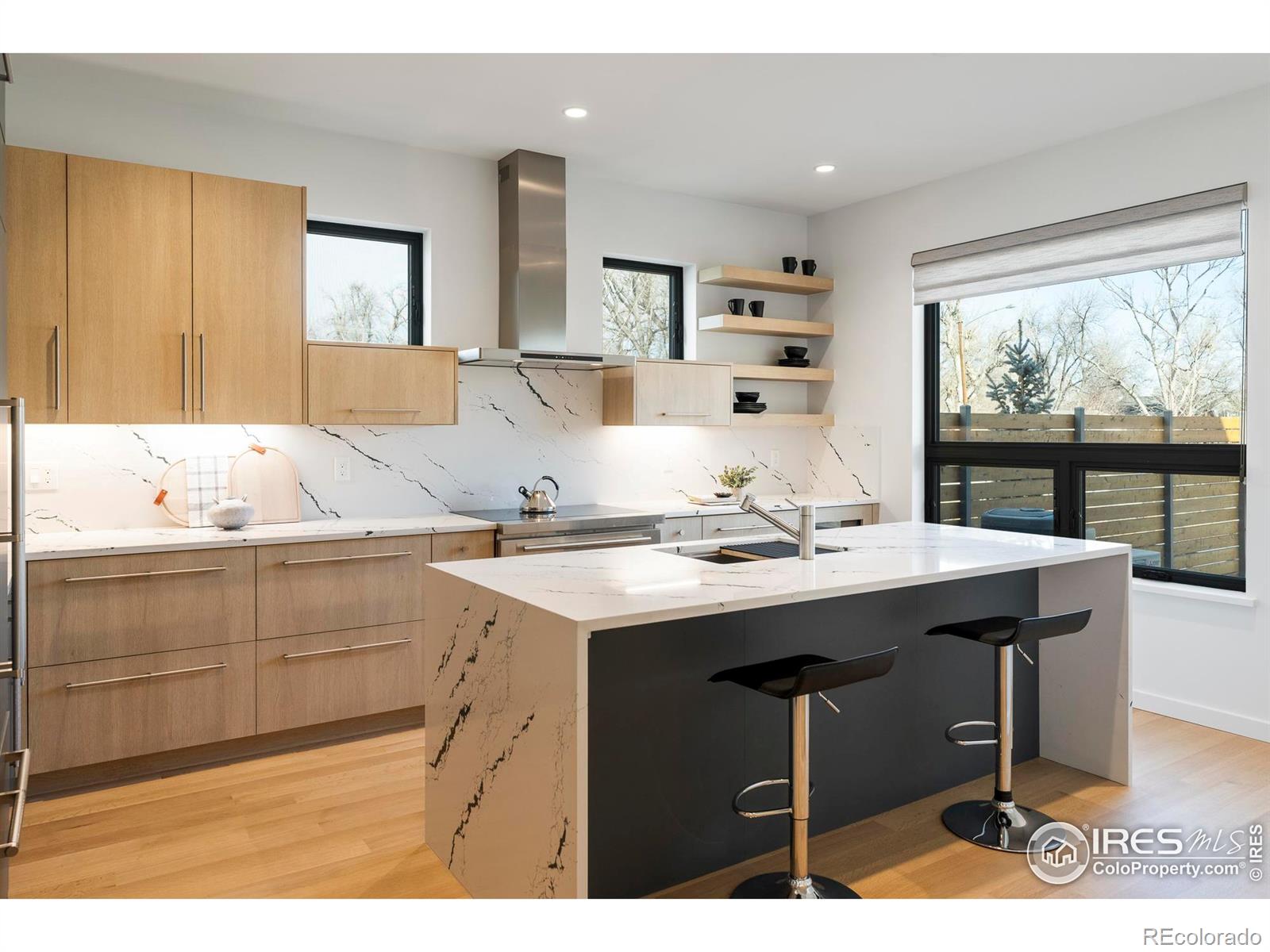MLS Image #10 for 2160  folsom street,boulder, Colorado