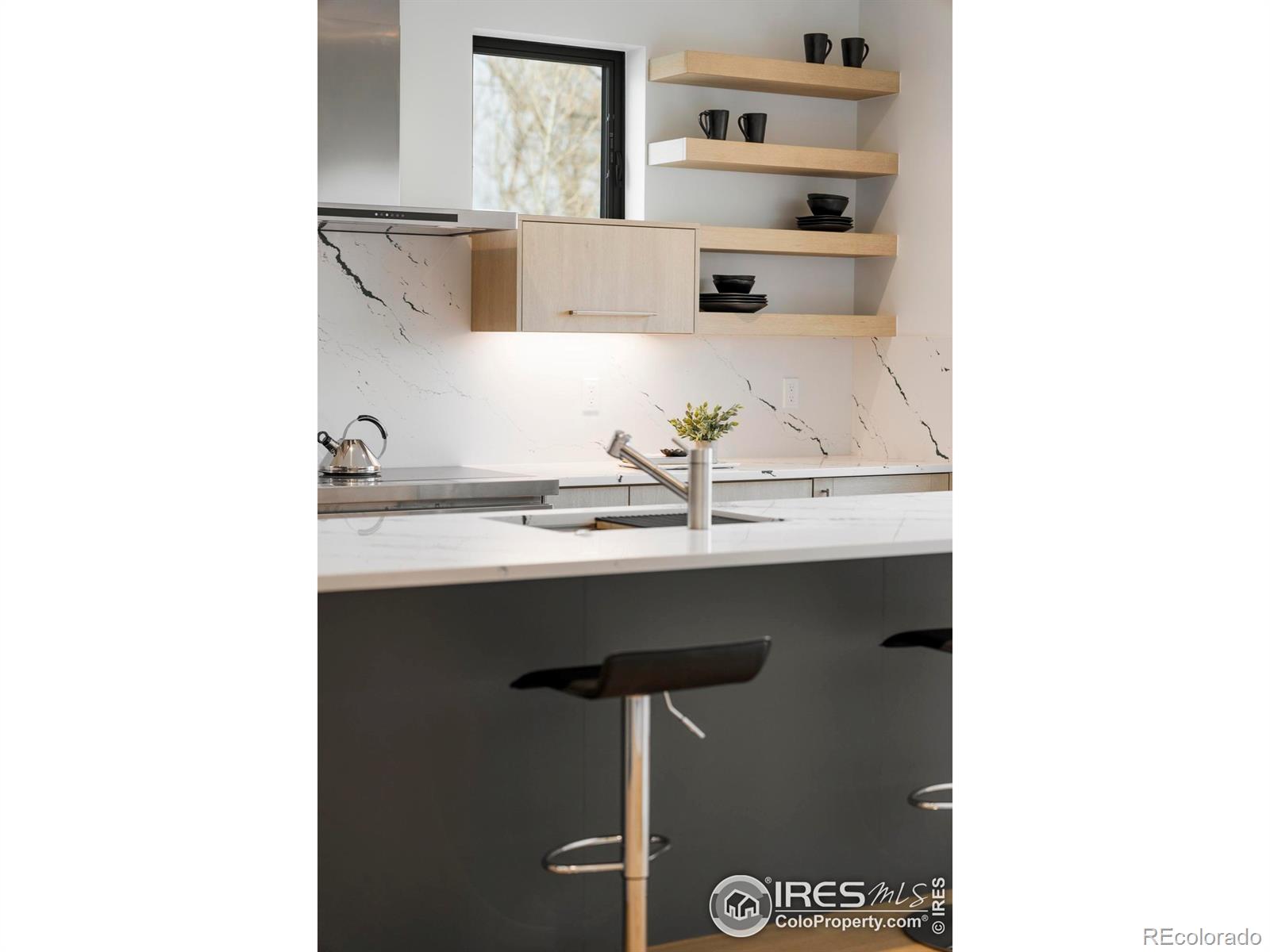 MLS Image #11 for 2160  folsom street,boulder, Colorado