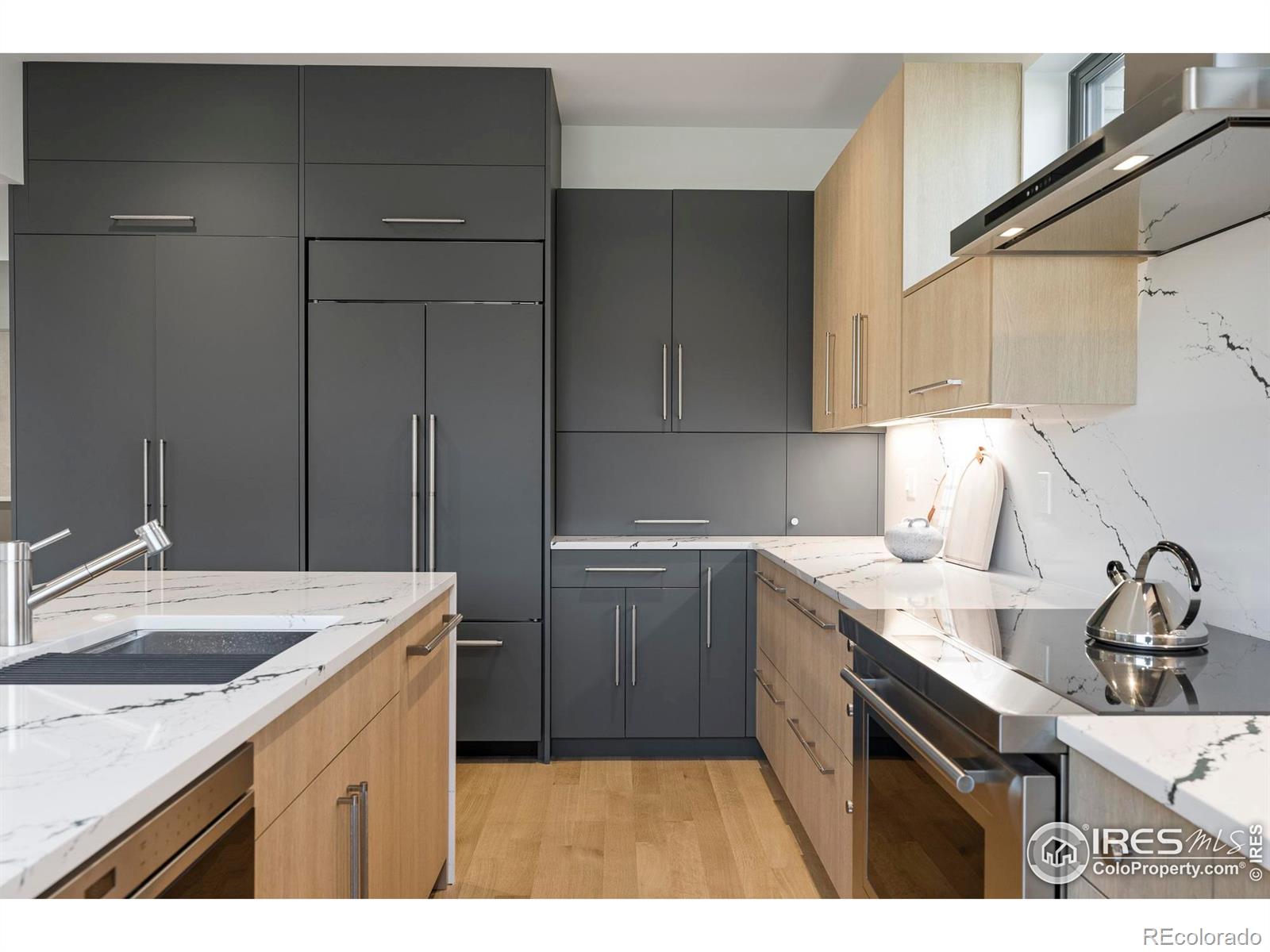 MLS Image #12 for 2160  folsom street,boulder, Colorado