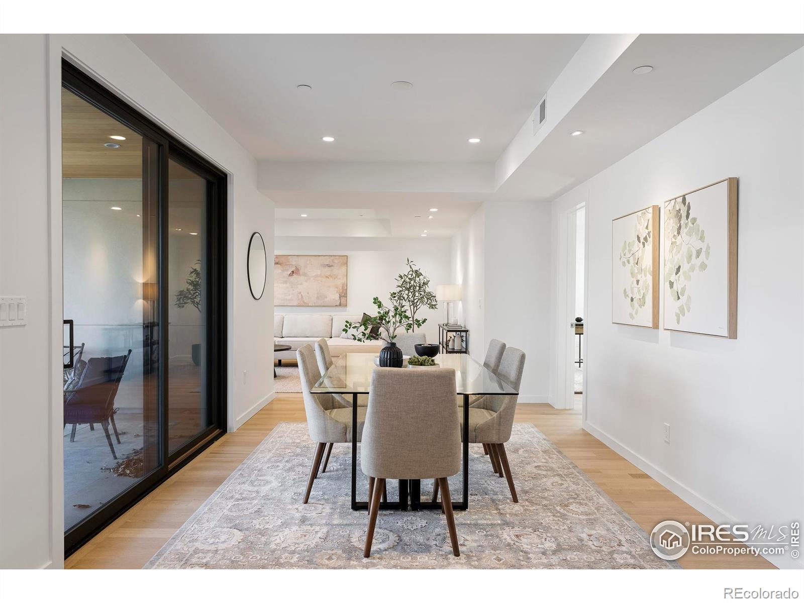 MLS Image #14 for 2160  folsom street,boulder, Colorado