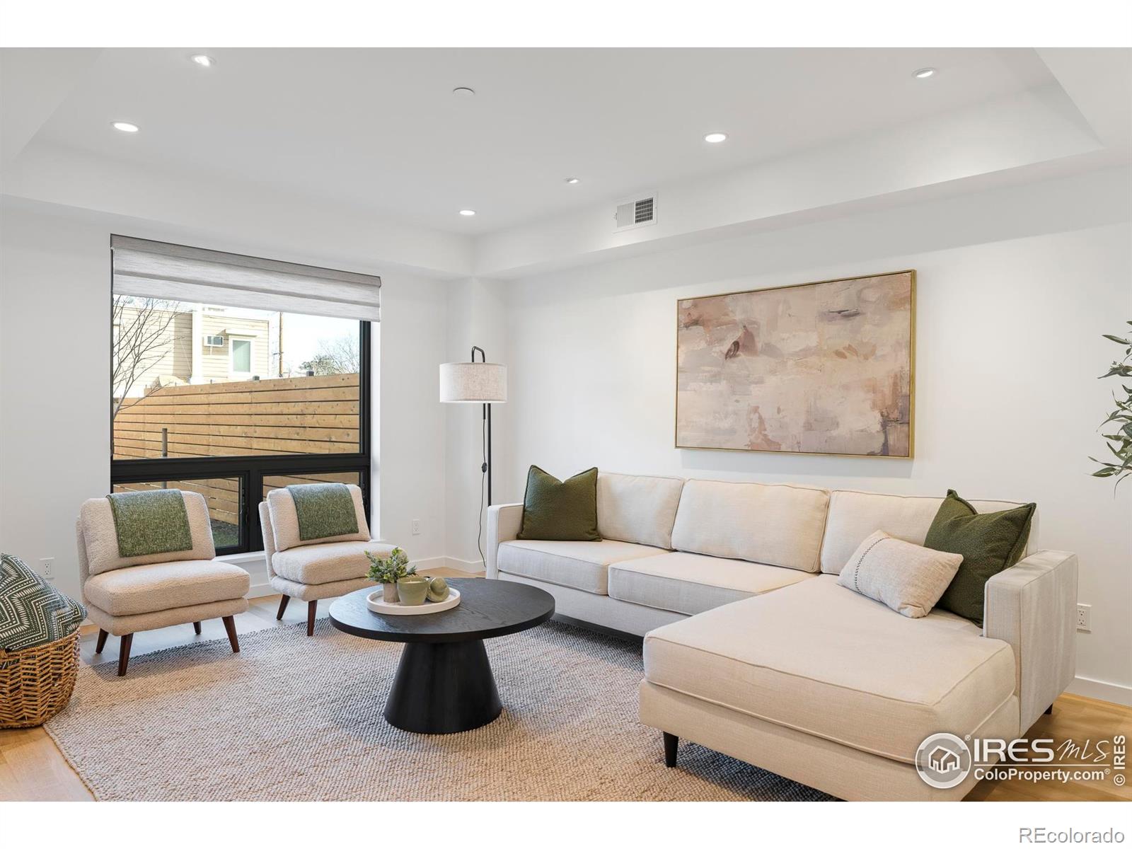 MLS Image #16 for 2160  folsom street,boulder, Colorado