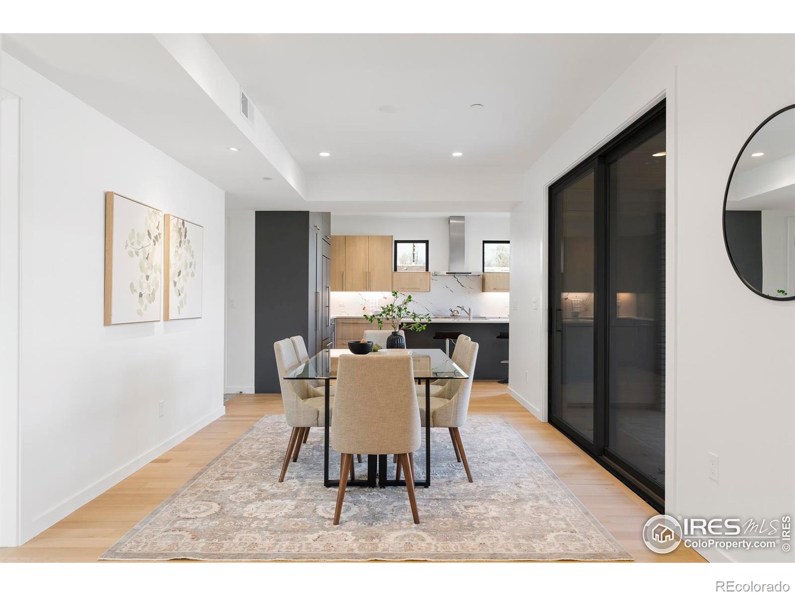 MLS Image #17 for 2160  folsom street,boulder, Colorado