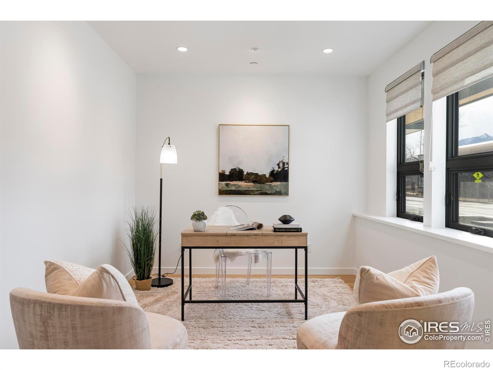 MLS Image #18 for 2160  folsom street,boulder, Colorado