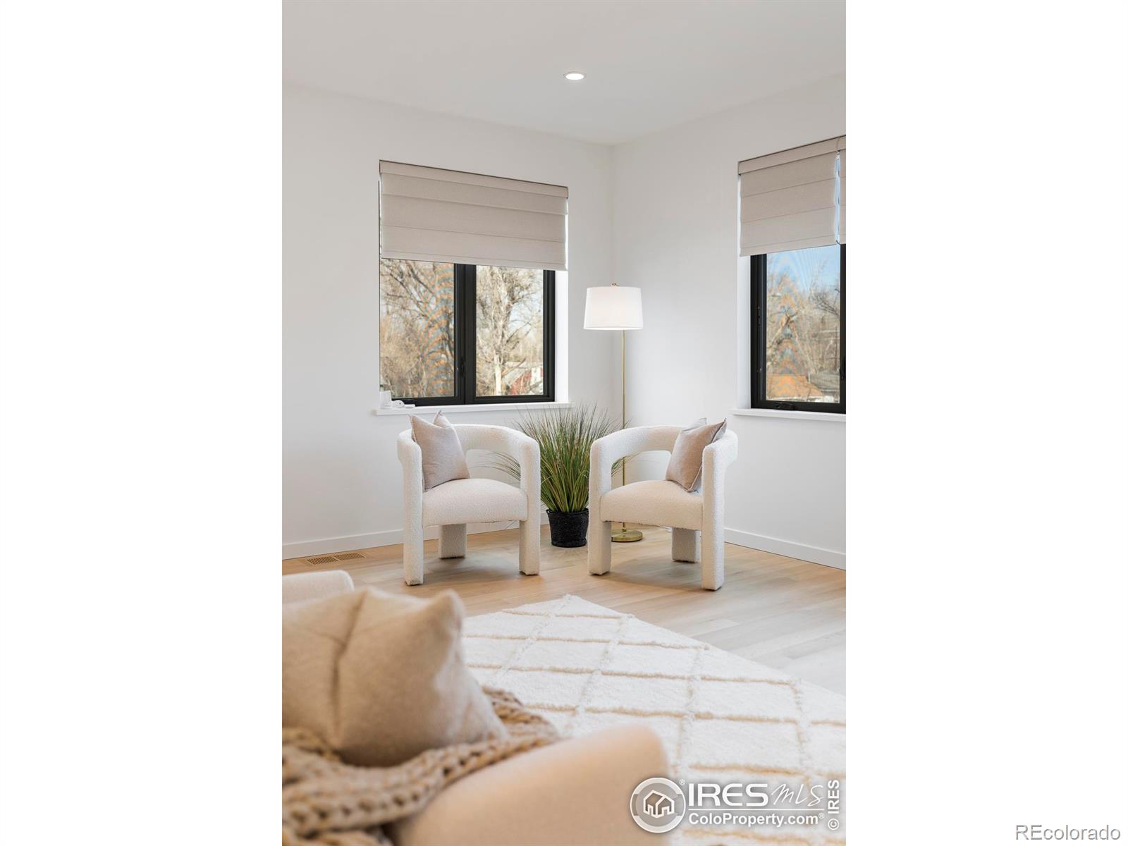 MLS Image #19 for 2160  folsom street,boulder, Colorado