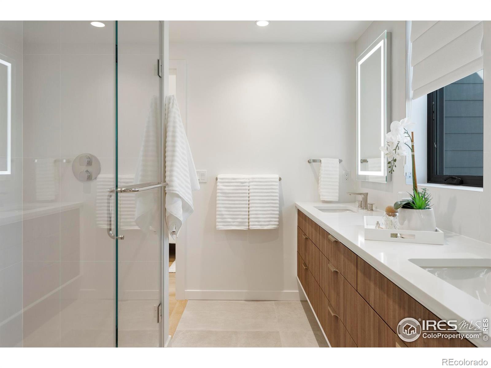 MLS Image #20 for 2160  folsom street,boulder, Colorado