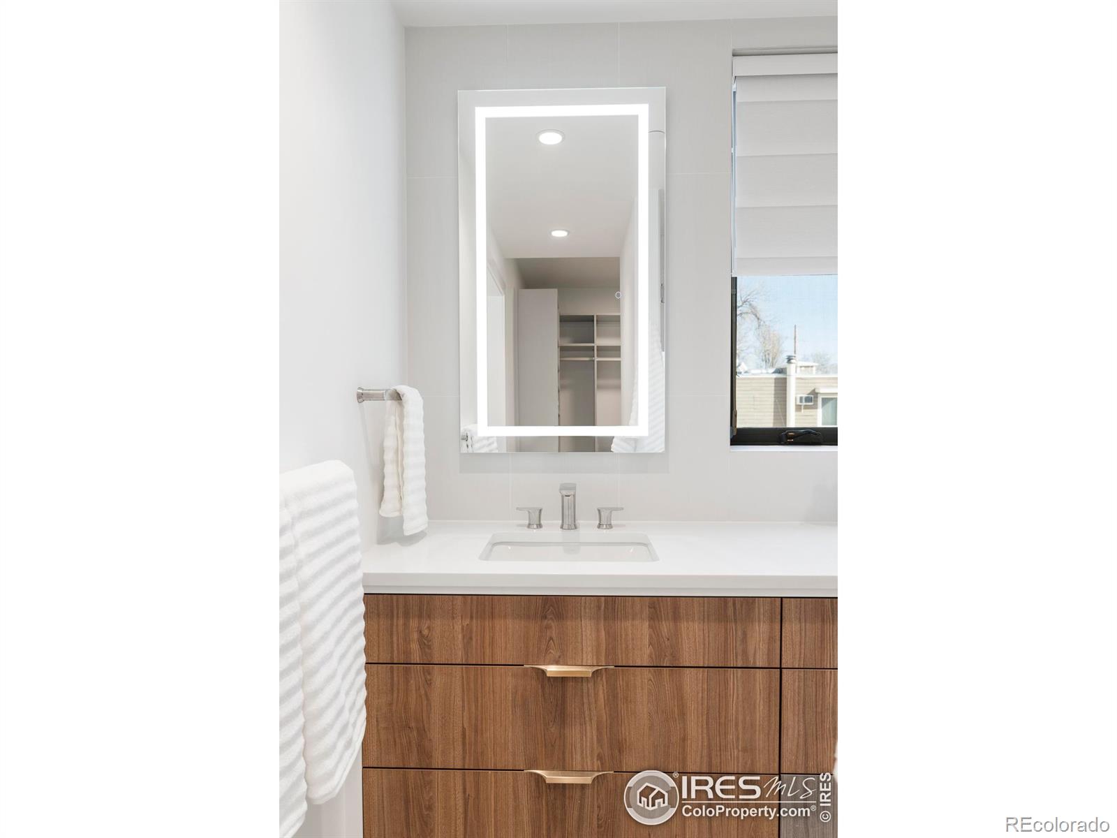 MLS Image #21 for 2160  folsom street,boulder, Colorado