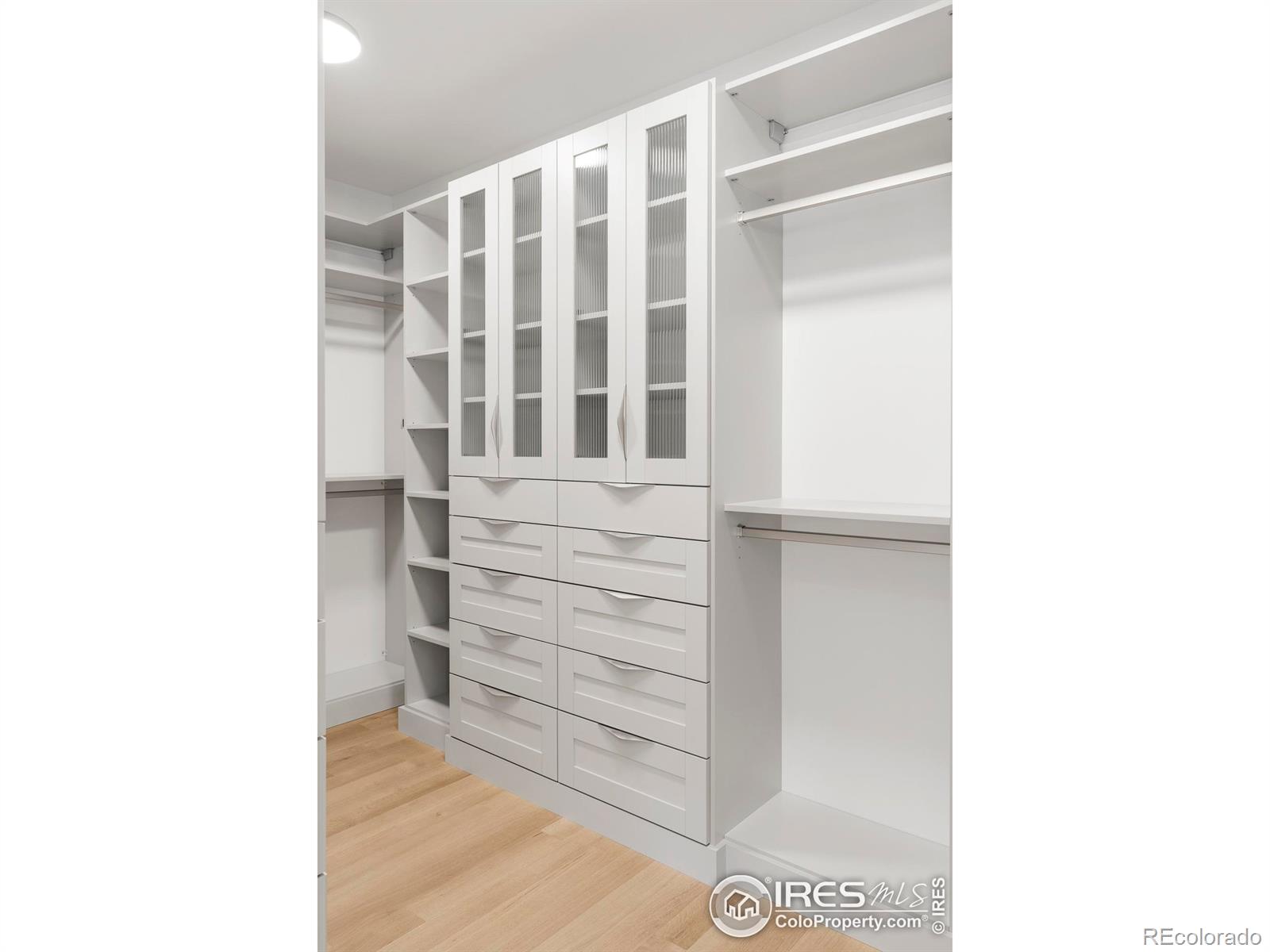 MLS Image #23 for 2160  folsom street,boulder, Colorado