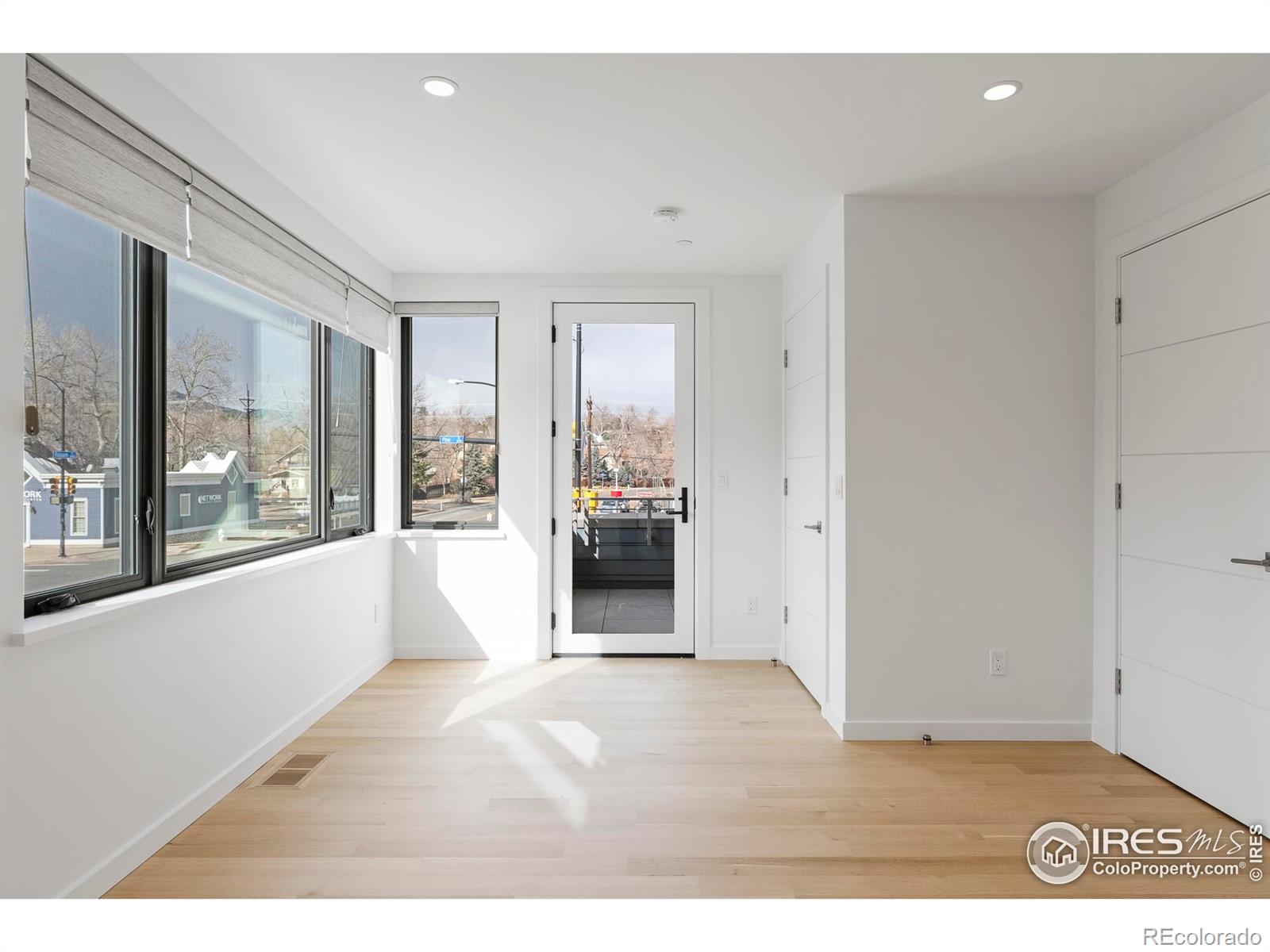 MLS Image #24 for 2160  folsom street,boulder, Colorado