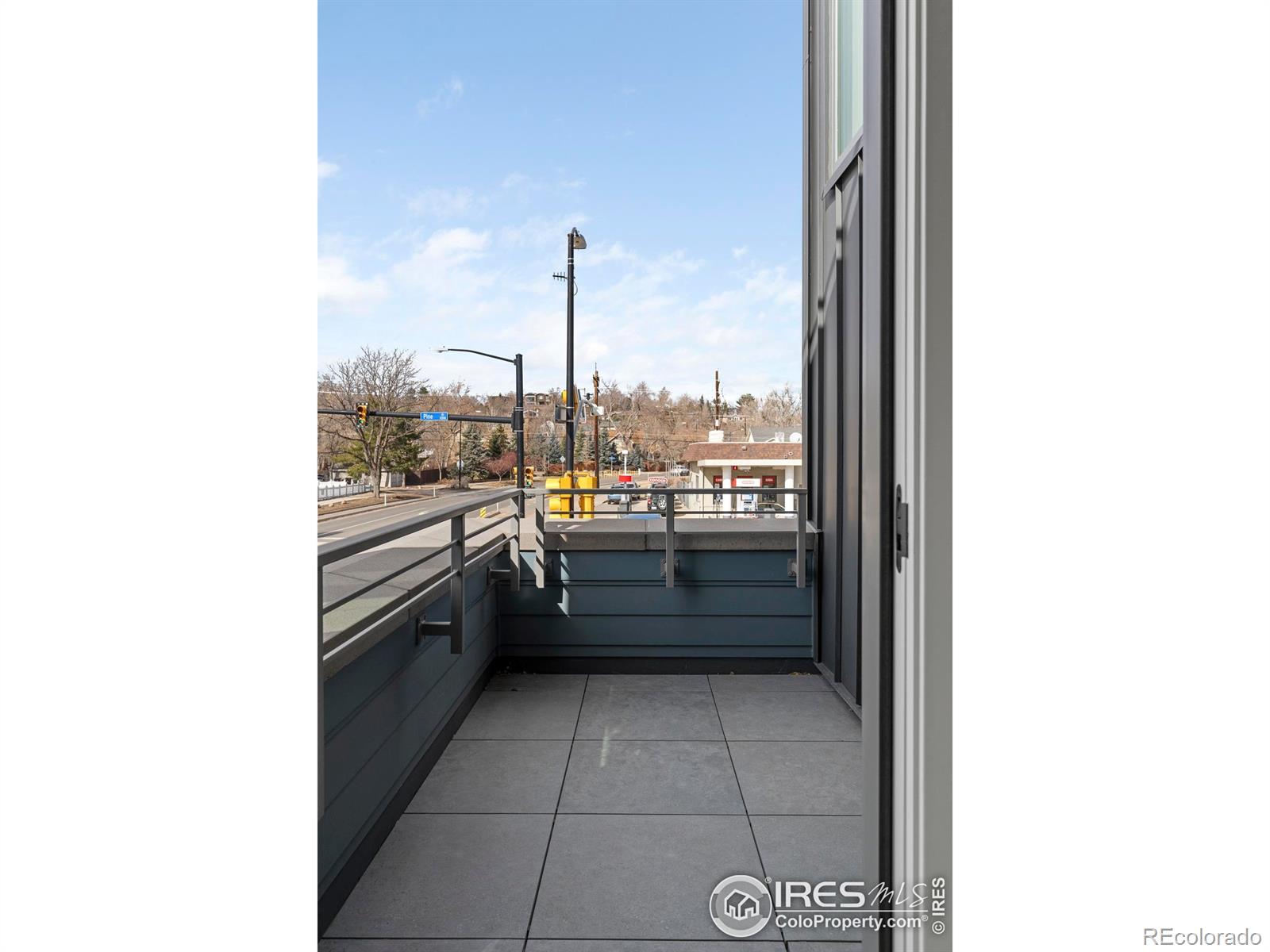 MLS Image #25 for 2160  folsom street,boulder, Colorado