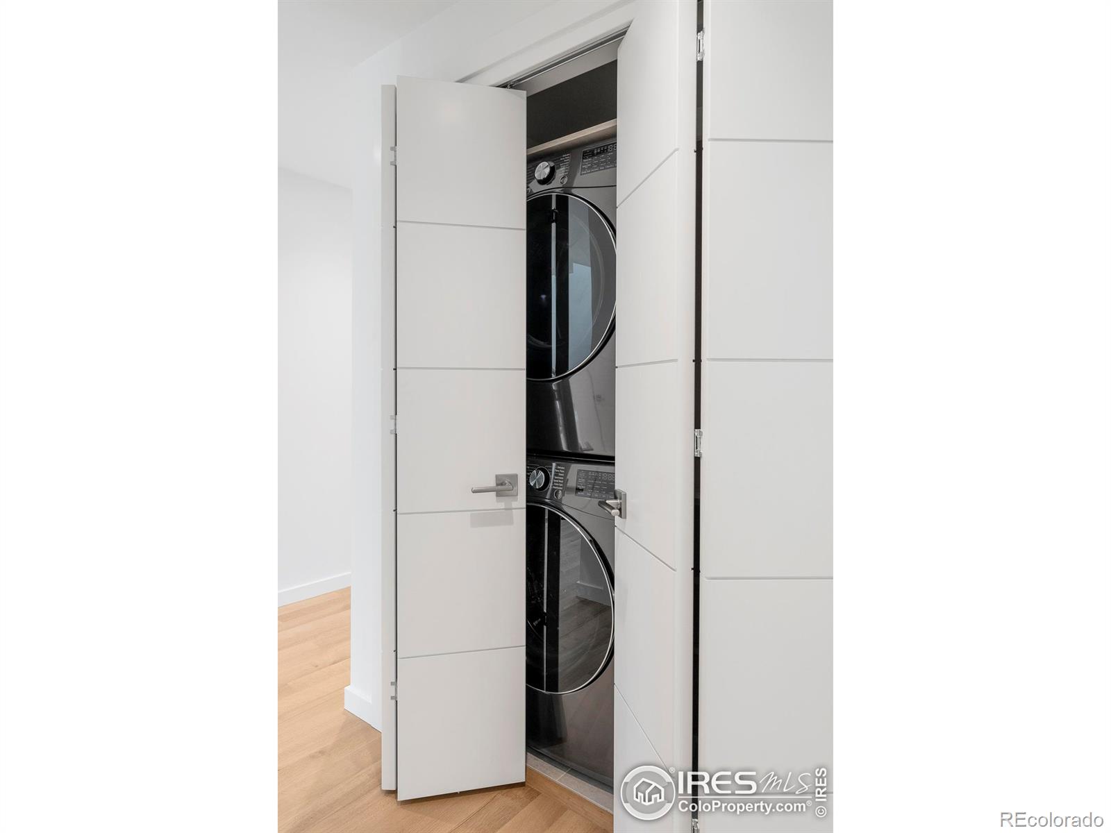 MLS Image #26 for 2160  folsom street,boulder, Colorado