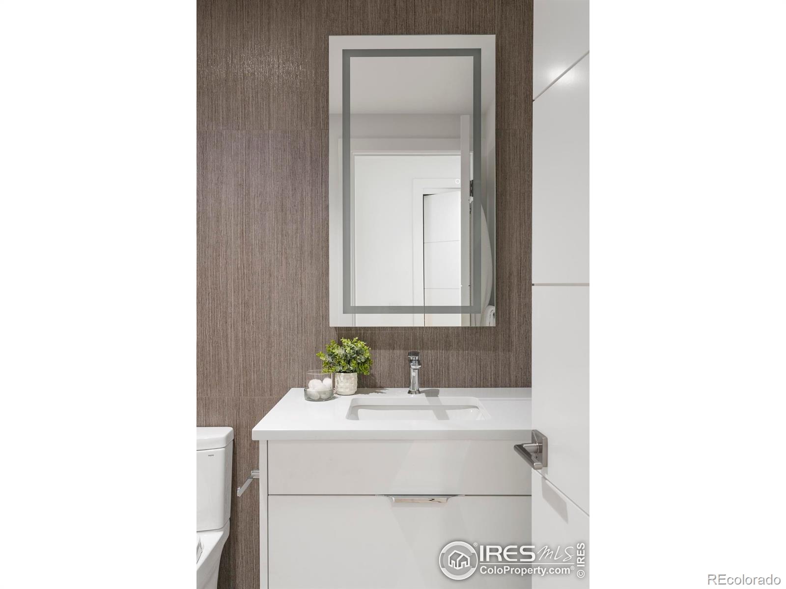 MLS Image #27 for 2160  folsom street,boulder, Colorado