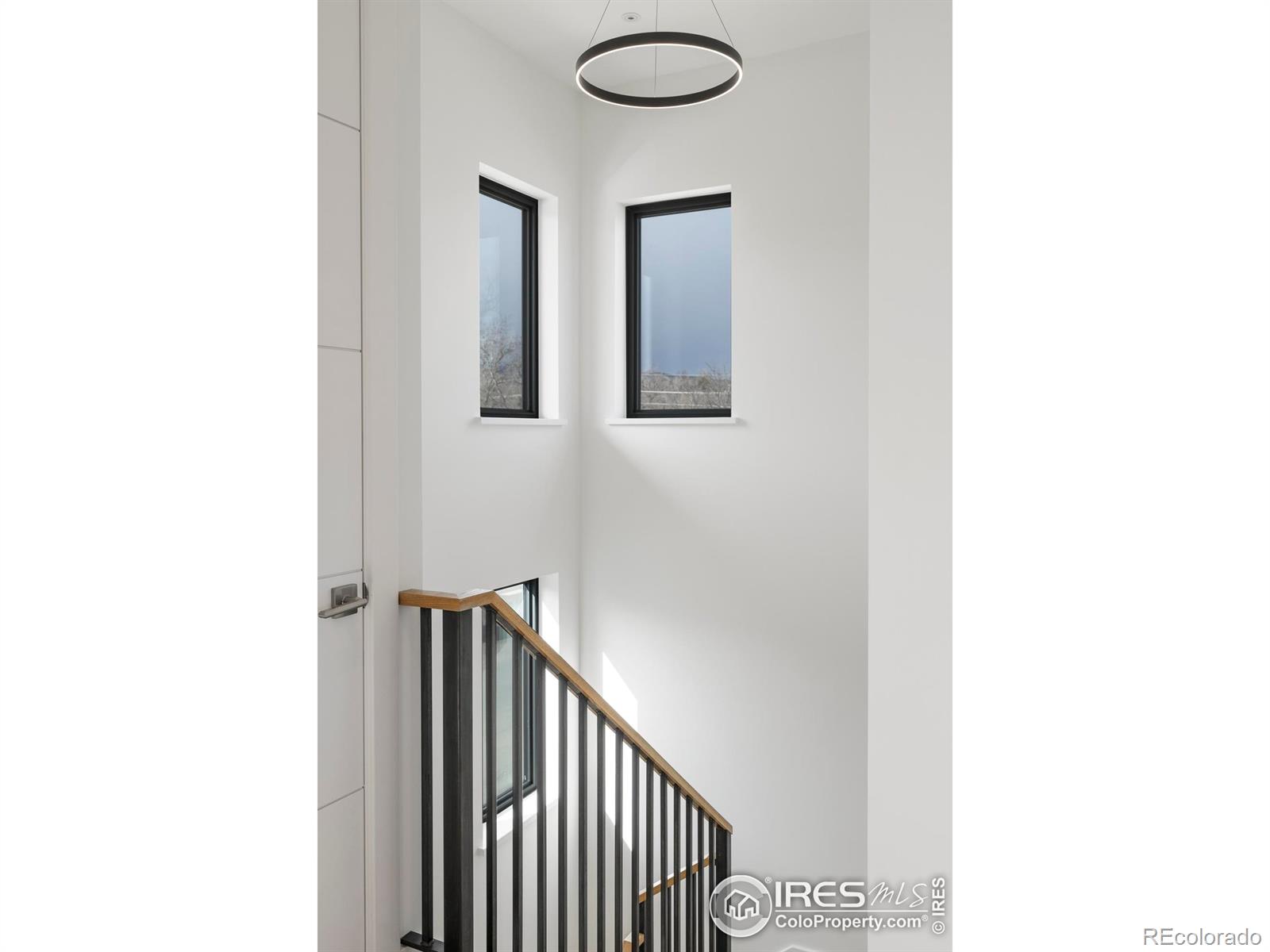 MLS Image #29 for 2160  folsom street,boulder, Colorado