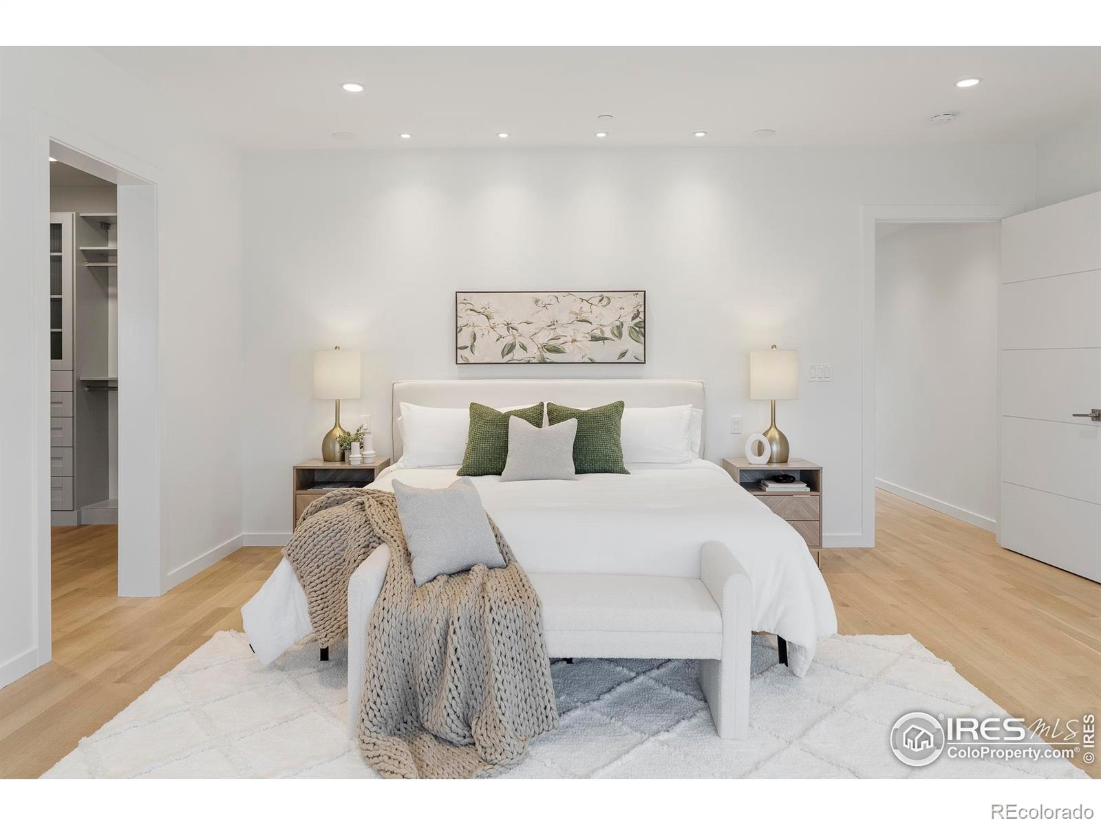 MLS Image #3 for 2160  folsom street,boulder, Colorado