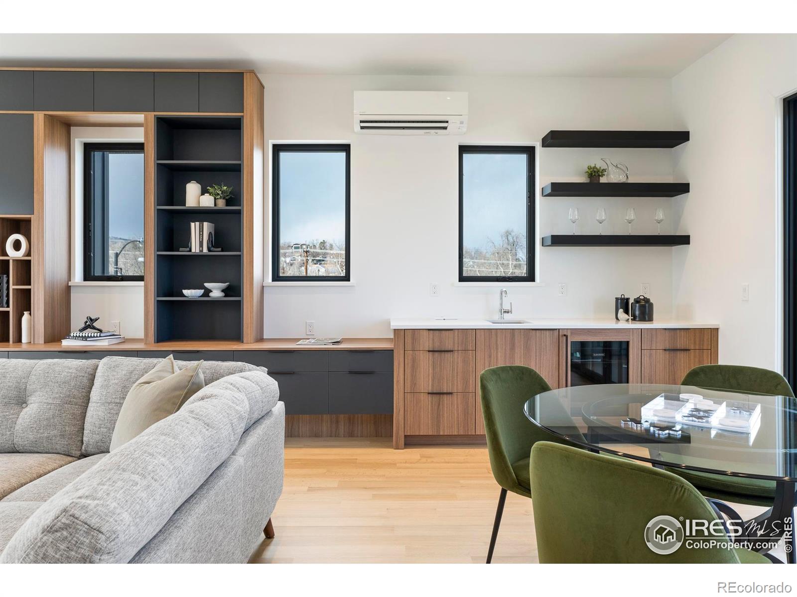 MLS Image #30 for 2160  folsom street,boulder, Colorado