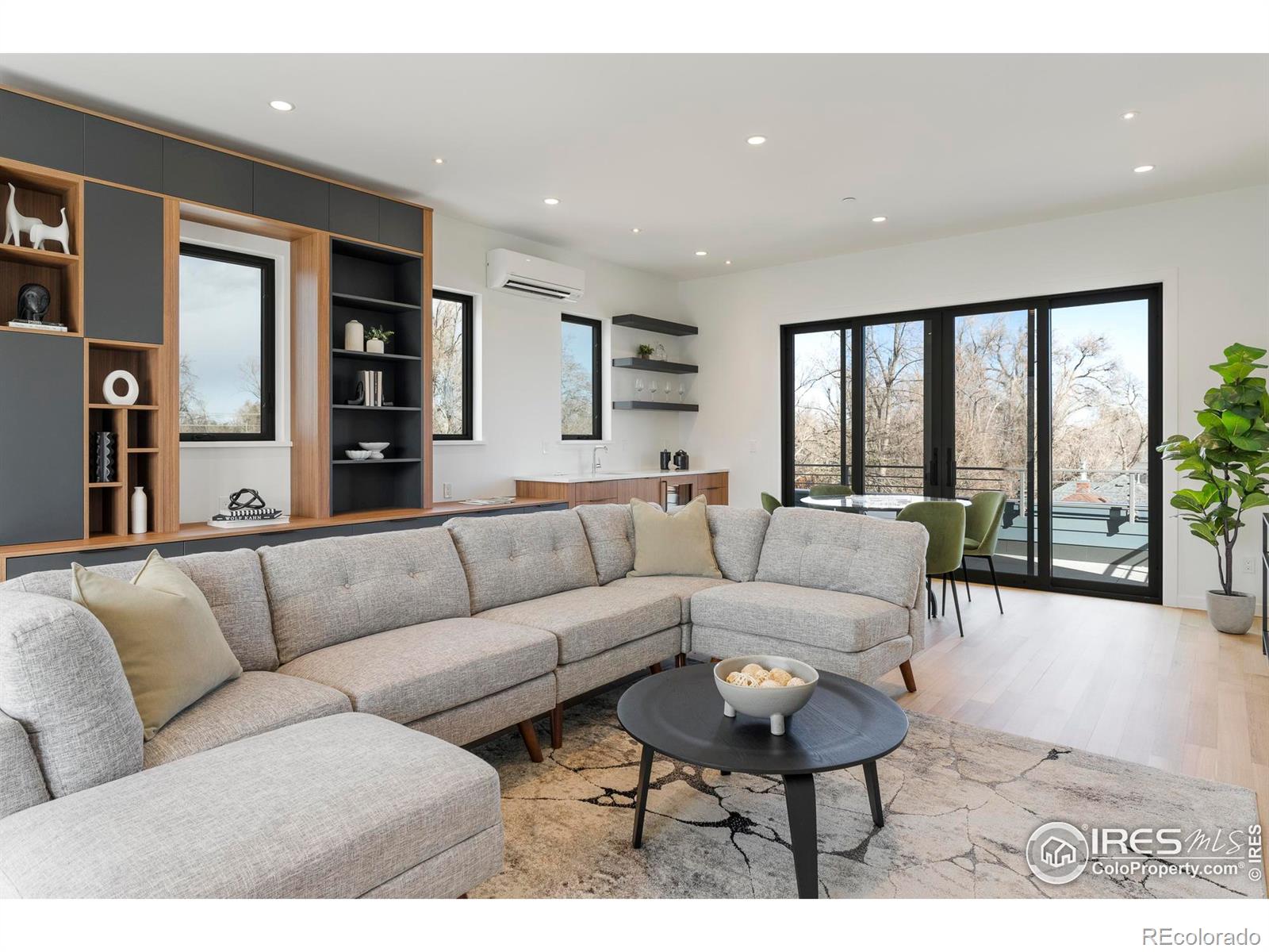 MLS Image #31 for 2160  folsom street,boulder, Colorado