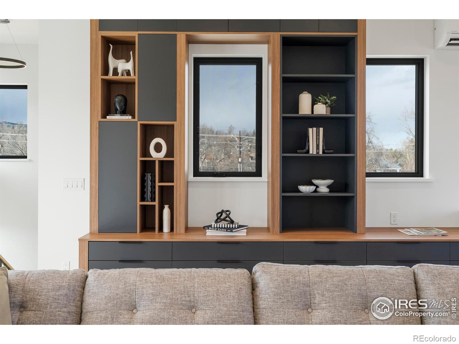 MLS Image #33 for 2160  folsom street,boulder, Colorado