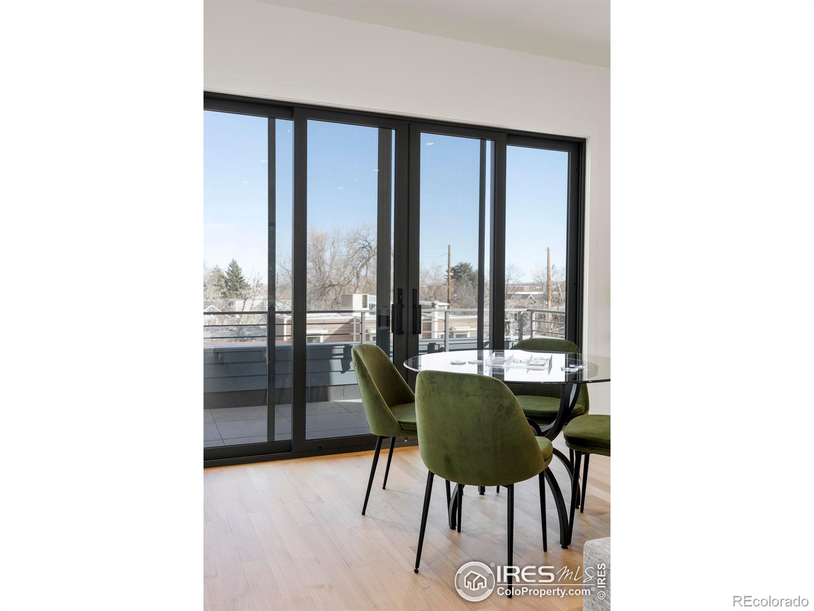 MLS Image #36 for 2160  folsom street,boulder, Colorado
