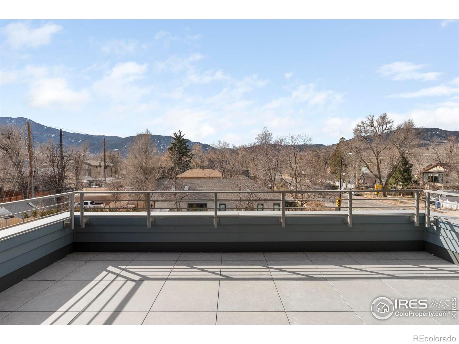 MLS Image #37 for 2160  folsom street,boulder, Colorado