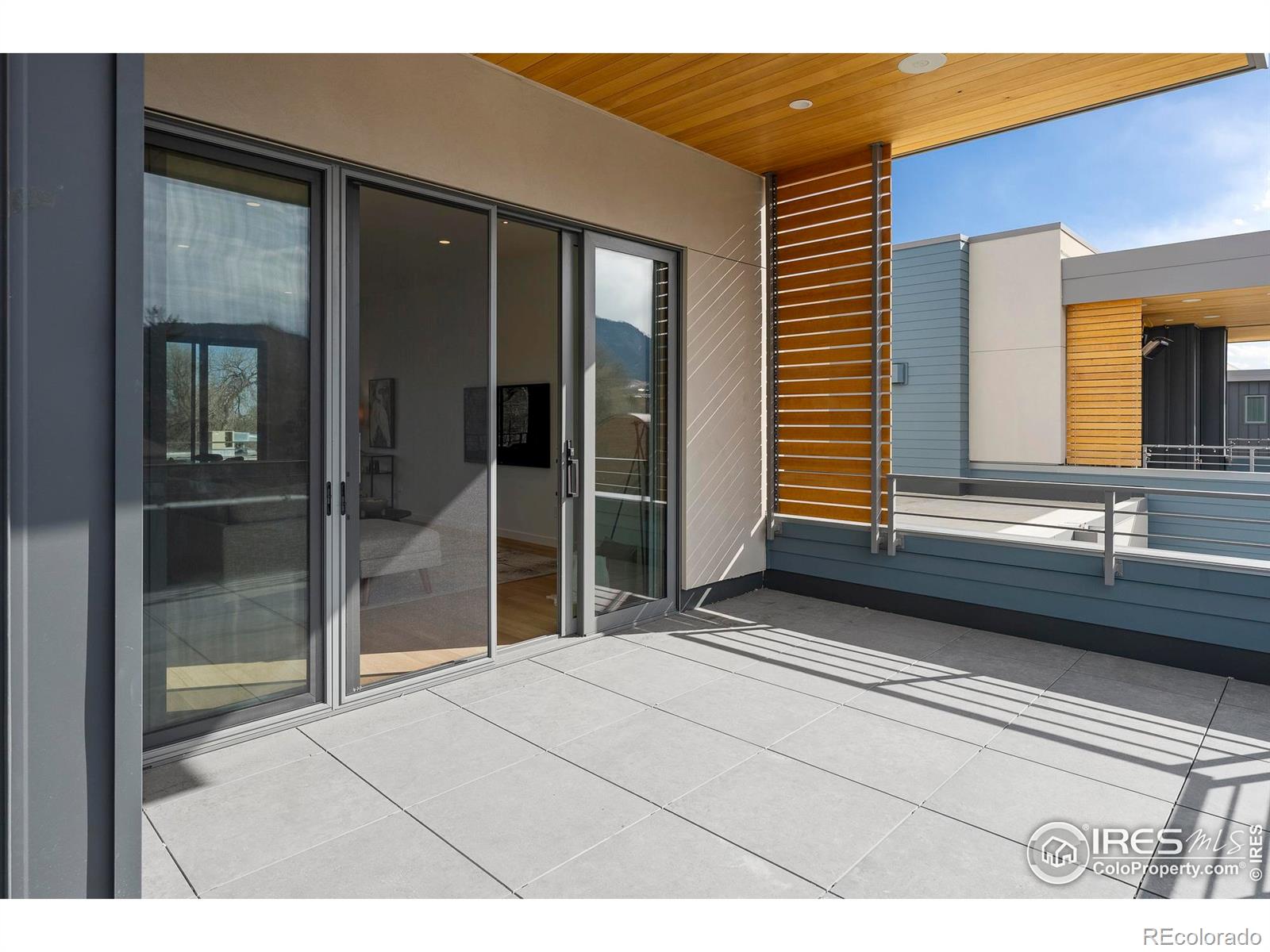 MLS Image #39 for 2160  folsom street,boulder, Colorado