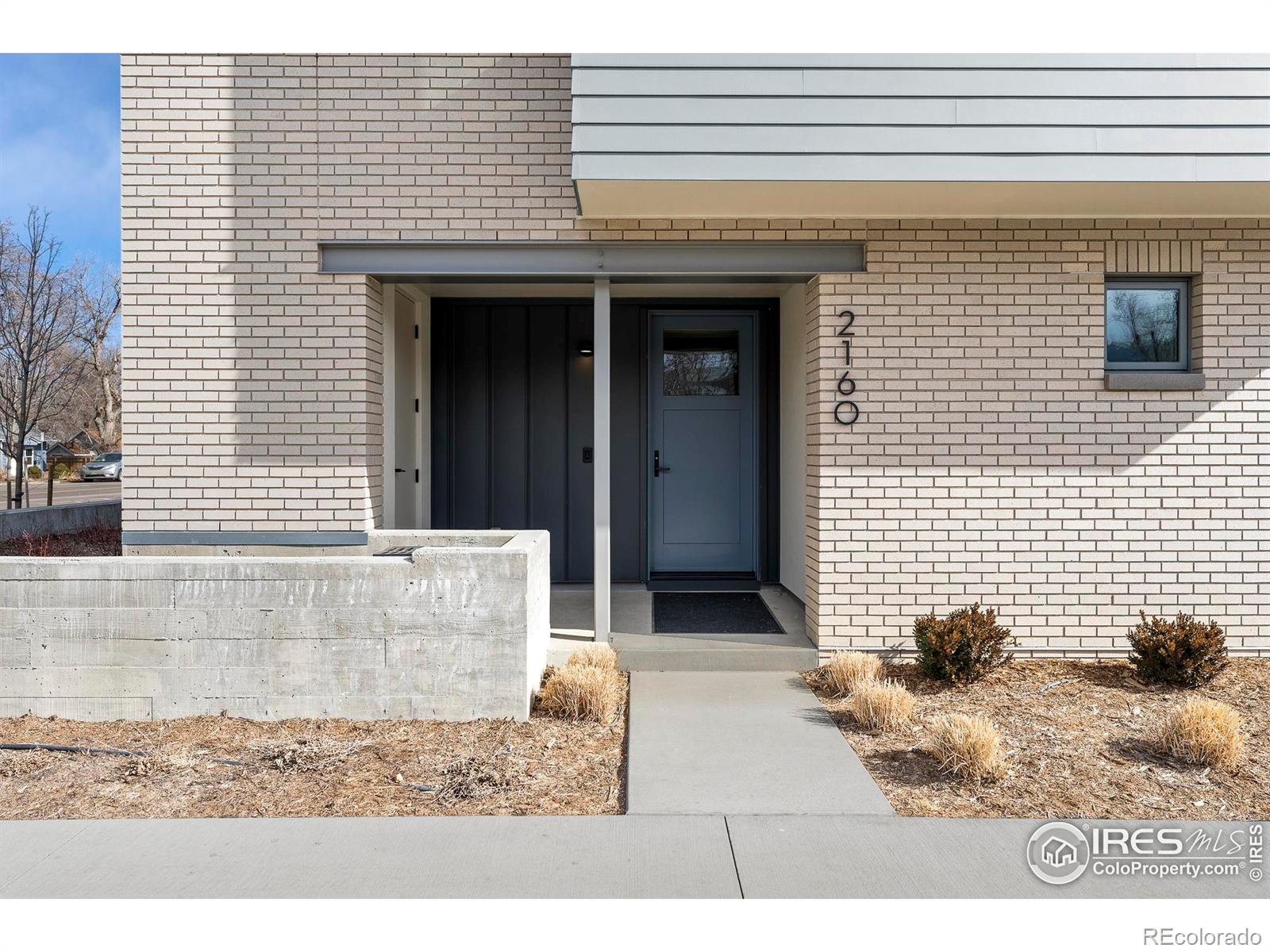 MLS Image #5 for 2160  folsom street,boulder, Colorado