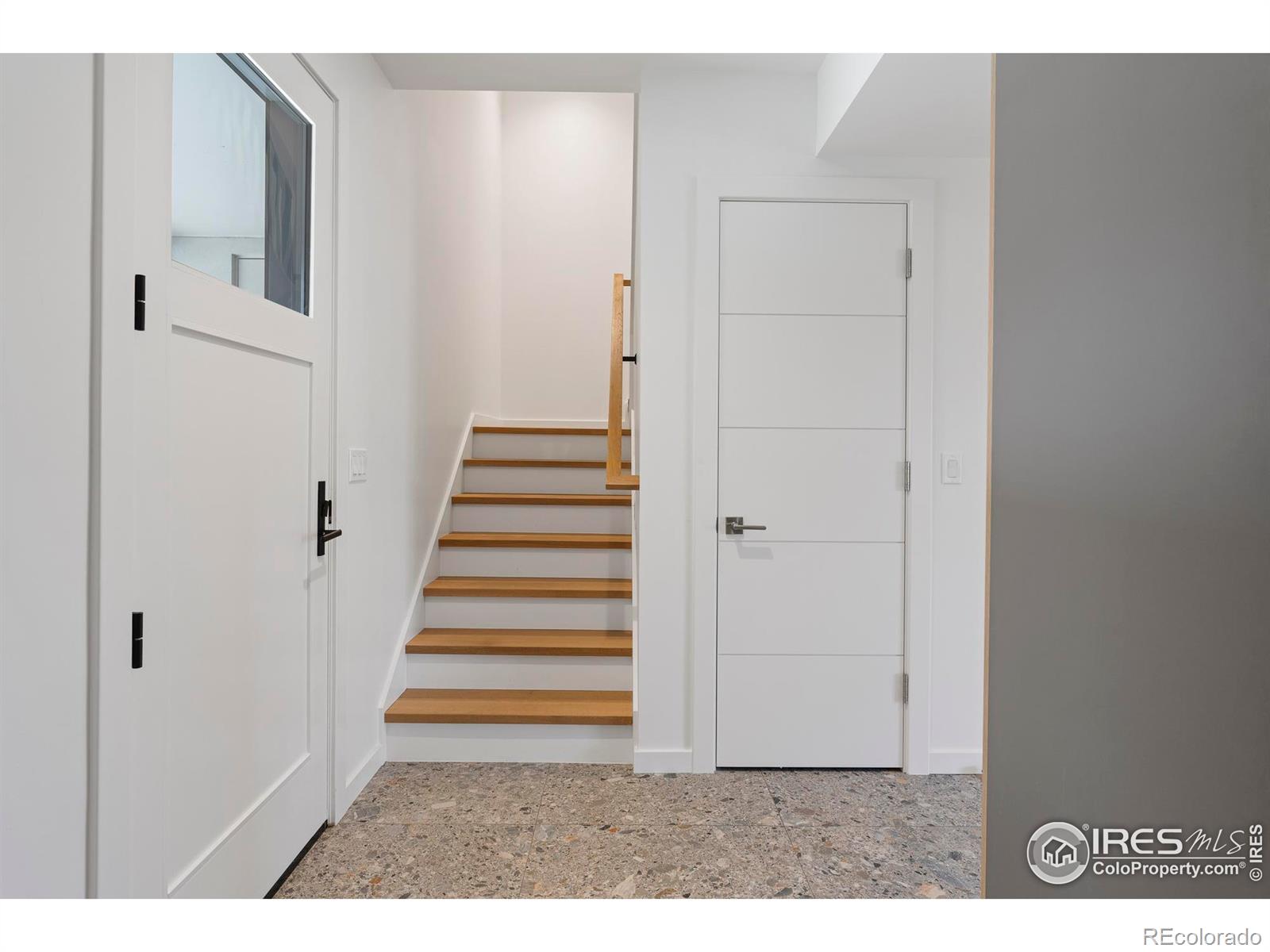 MLS Image #6 for 2160  folsom street,boulder, Colorado