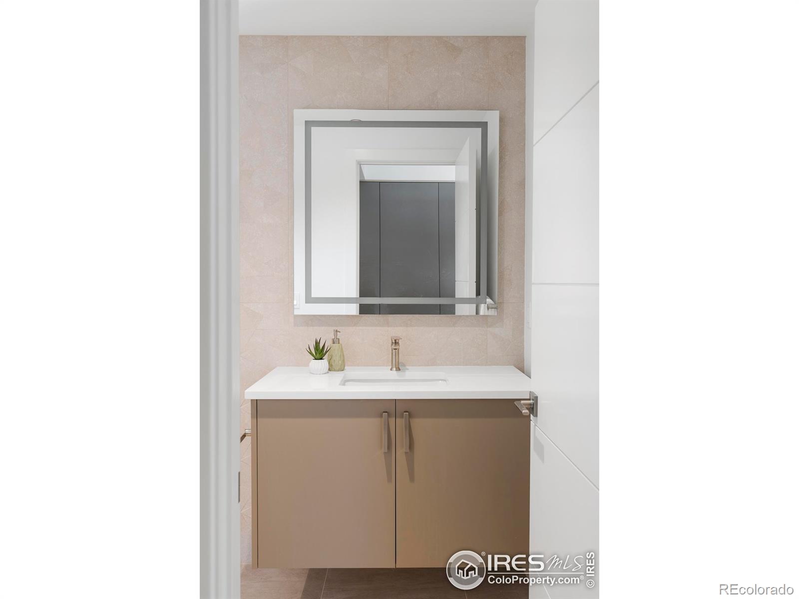 MLS Image #7 for 2160  folsom street,boulder, Colorado